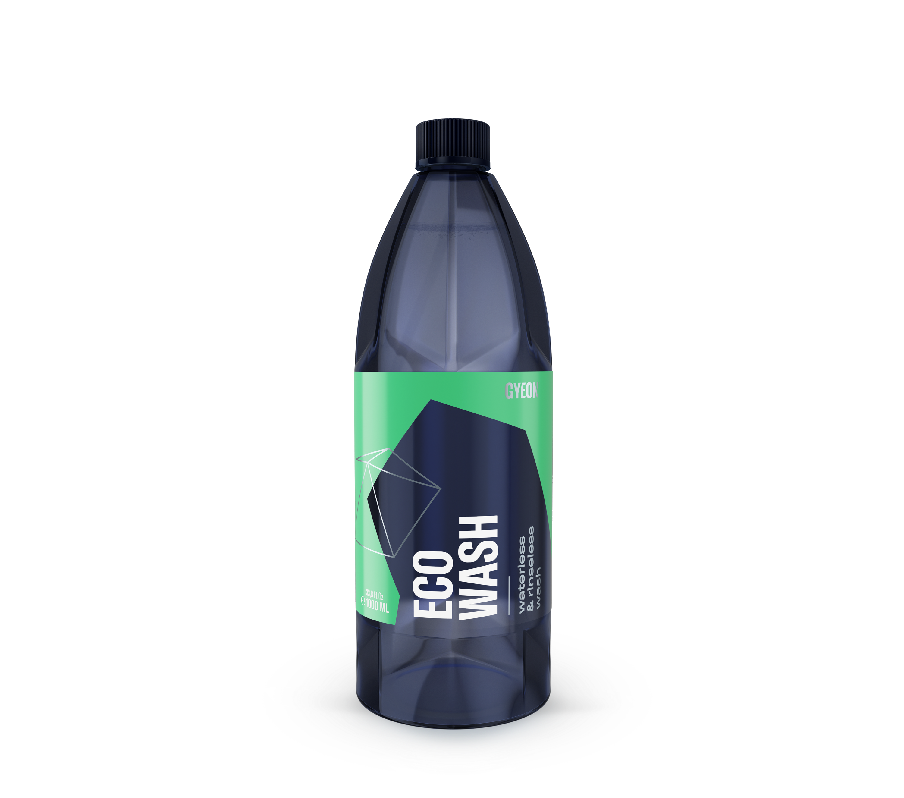 GYEON Q²M Eco Wash