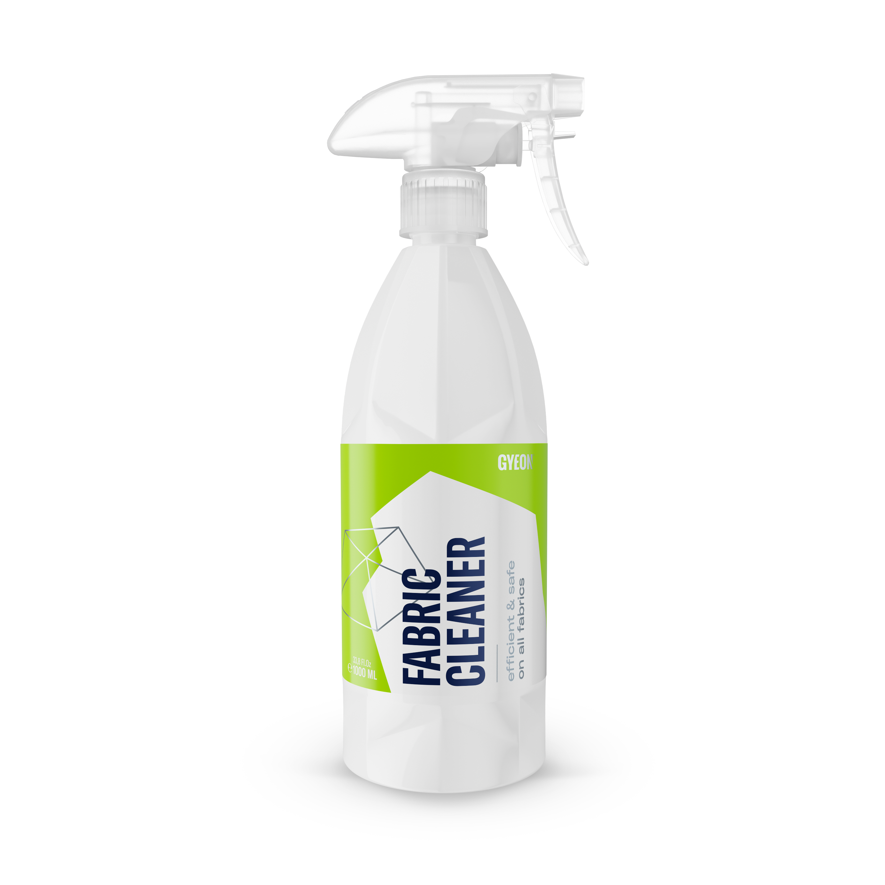 GYEON Q²M FabricCleaner, 1L