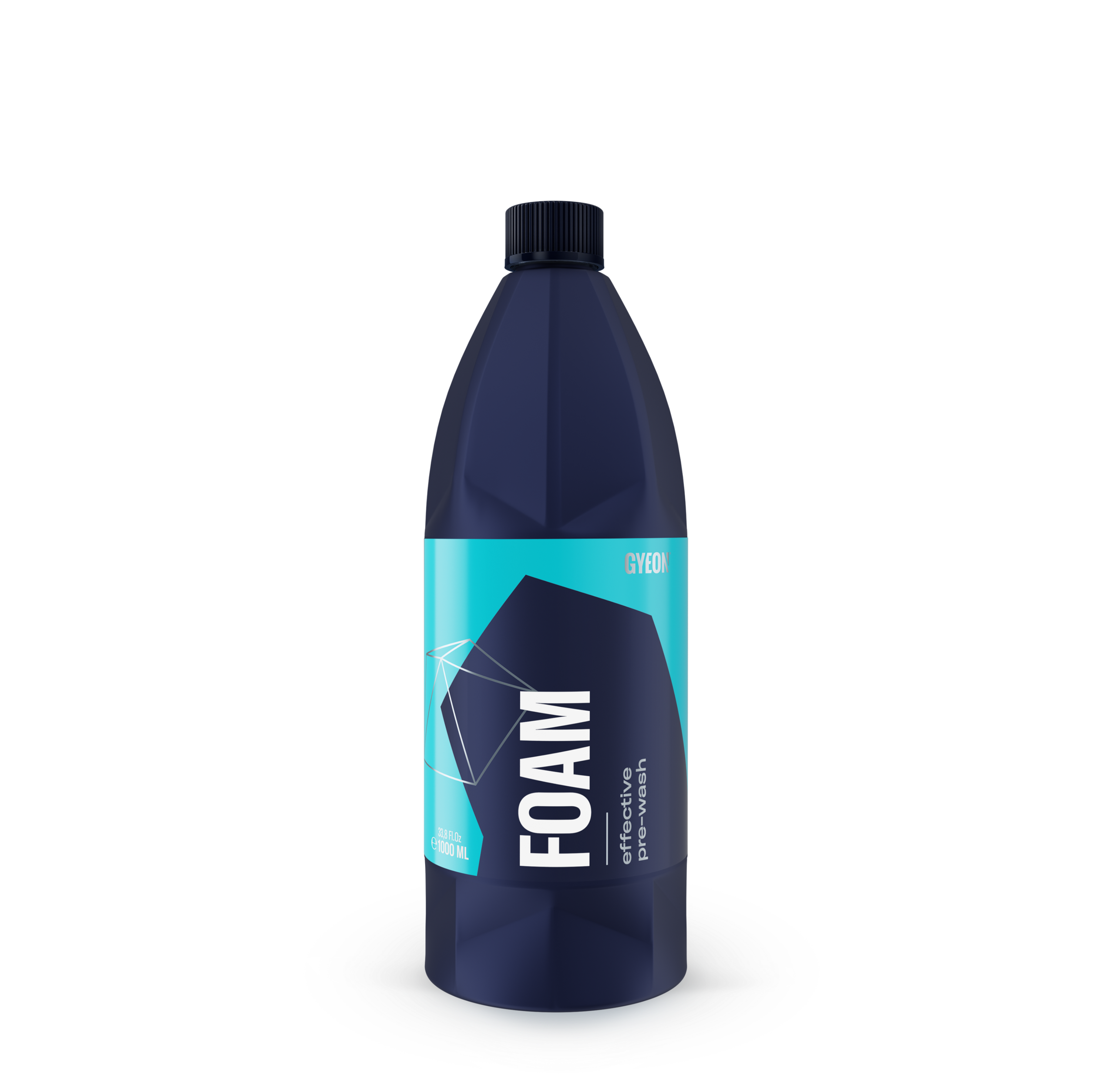 GYEON Q²M Foam