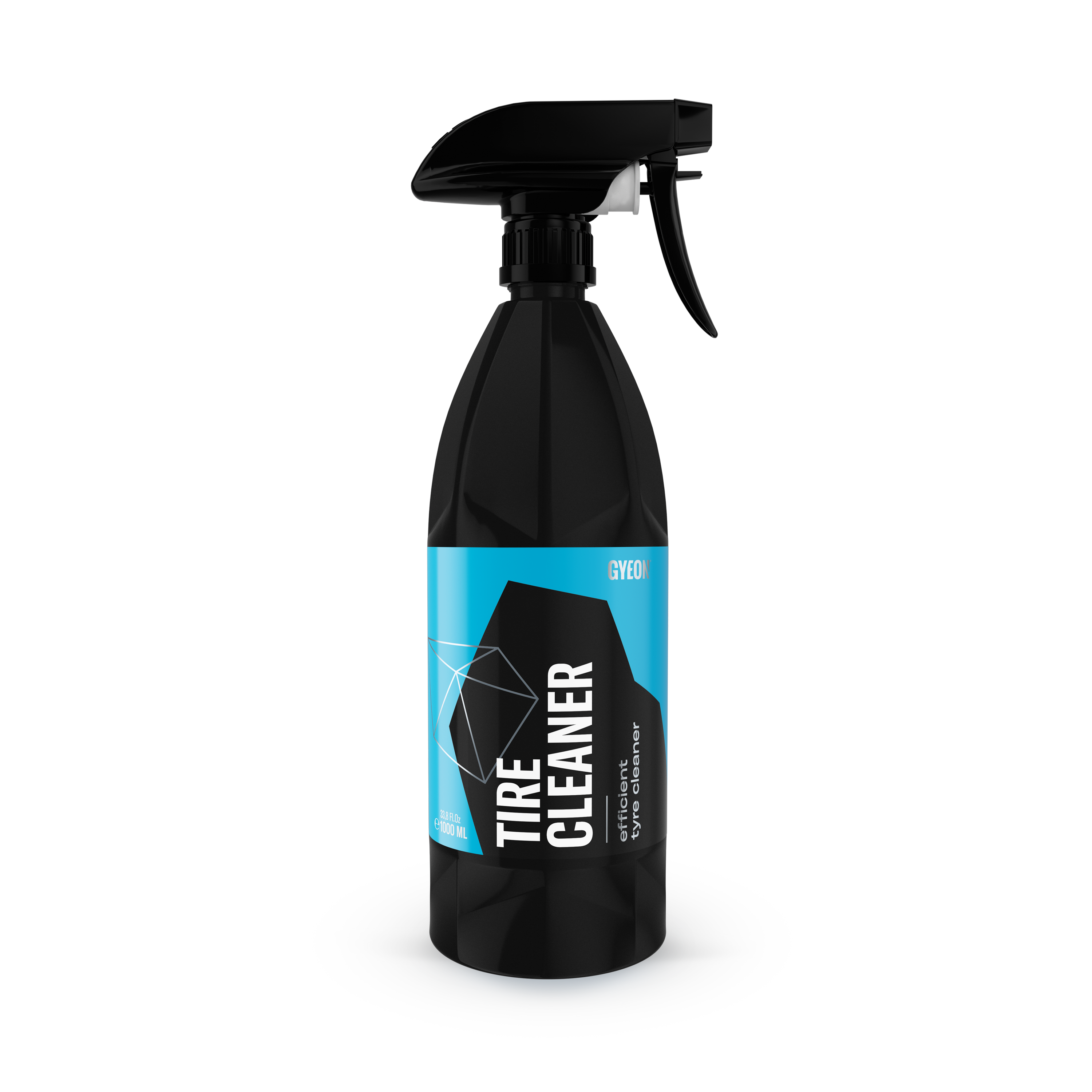 GYEON Q²M Tire Cleaner