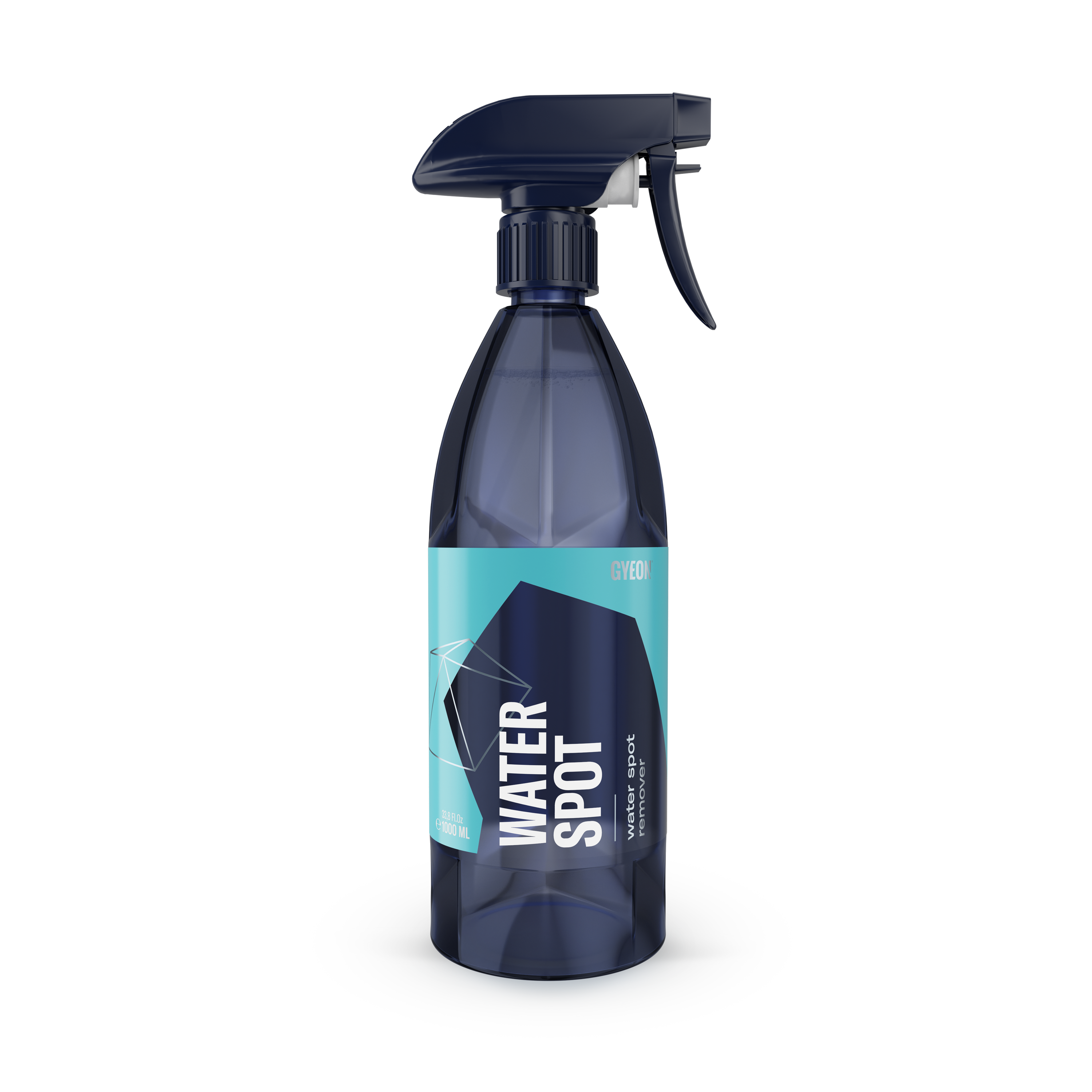 GYEON Q²M Water Spot