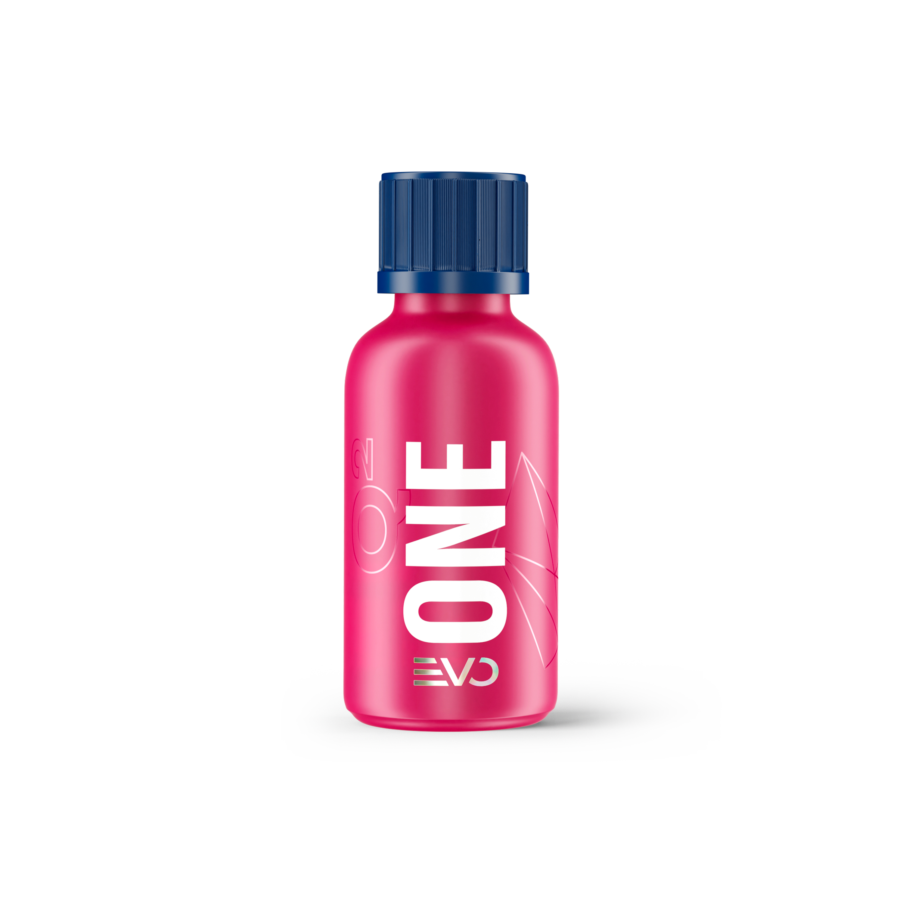 GYEON Q² One EVO