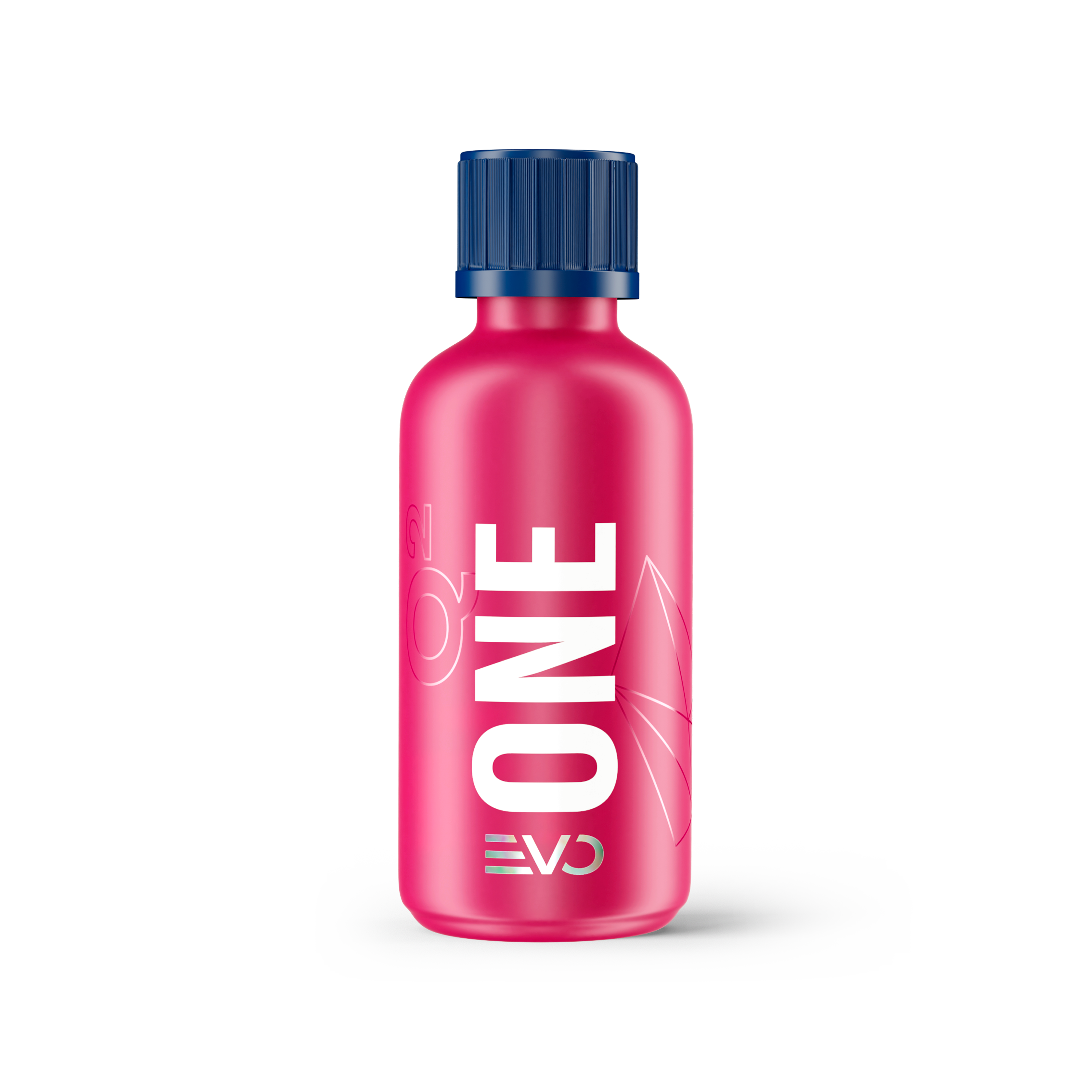 GYEON Q² One EVO