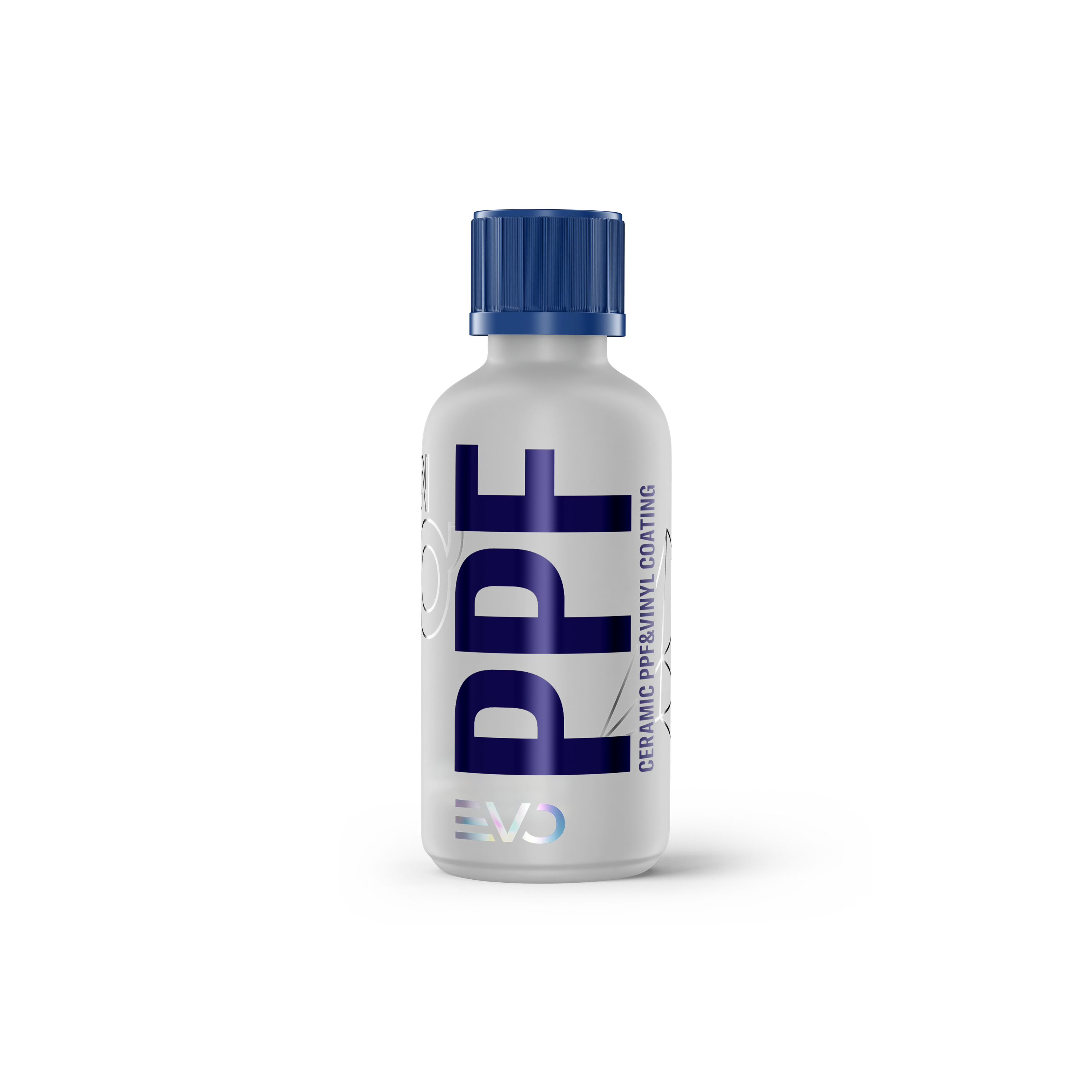 GYEON Q² PPF EVO, 50ml