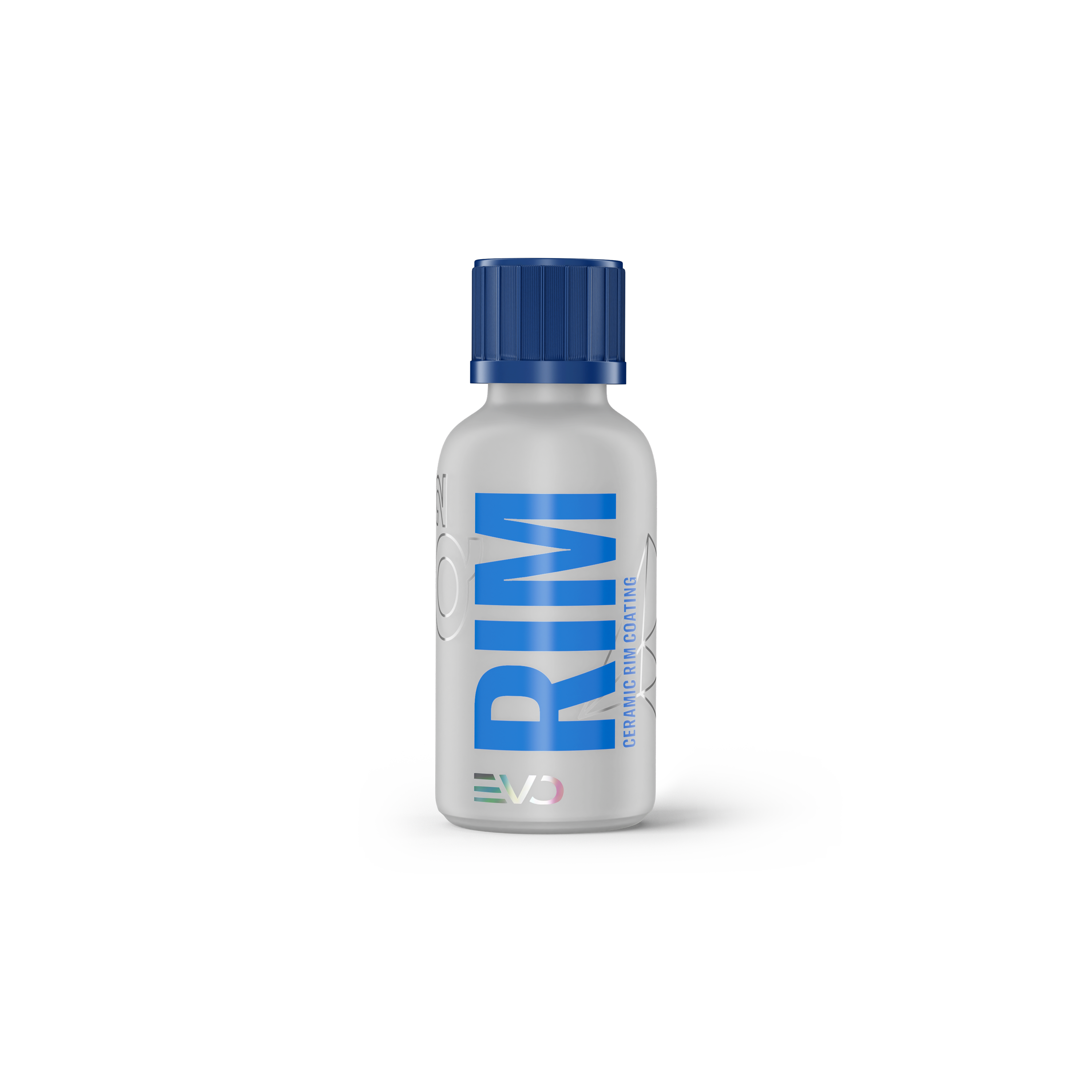 GYEON Q² Rim EVO, 30мл