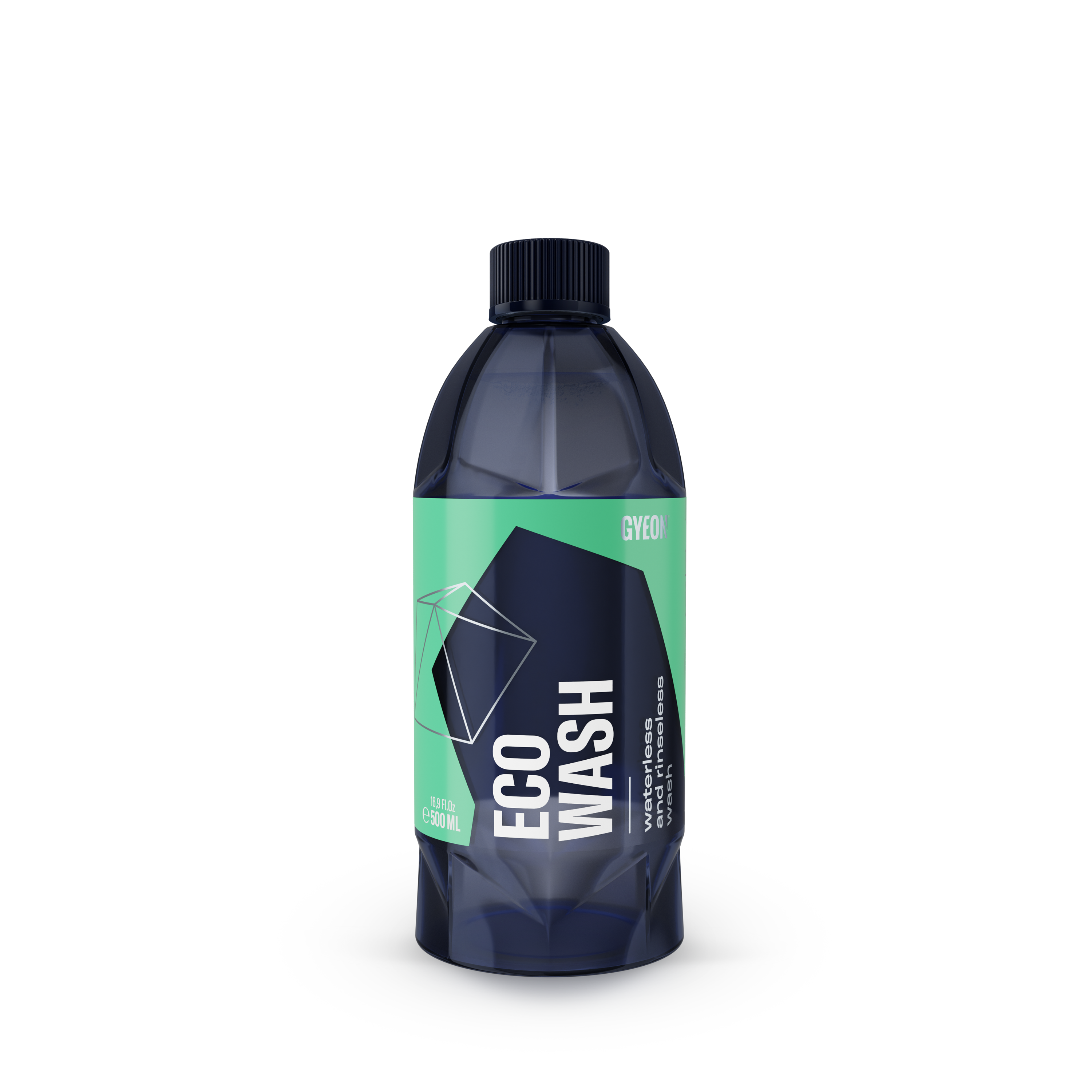 GYEON Q²M Eco Wash