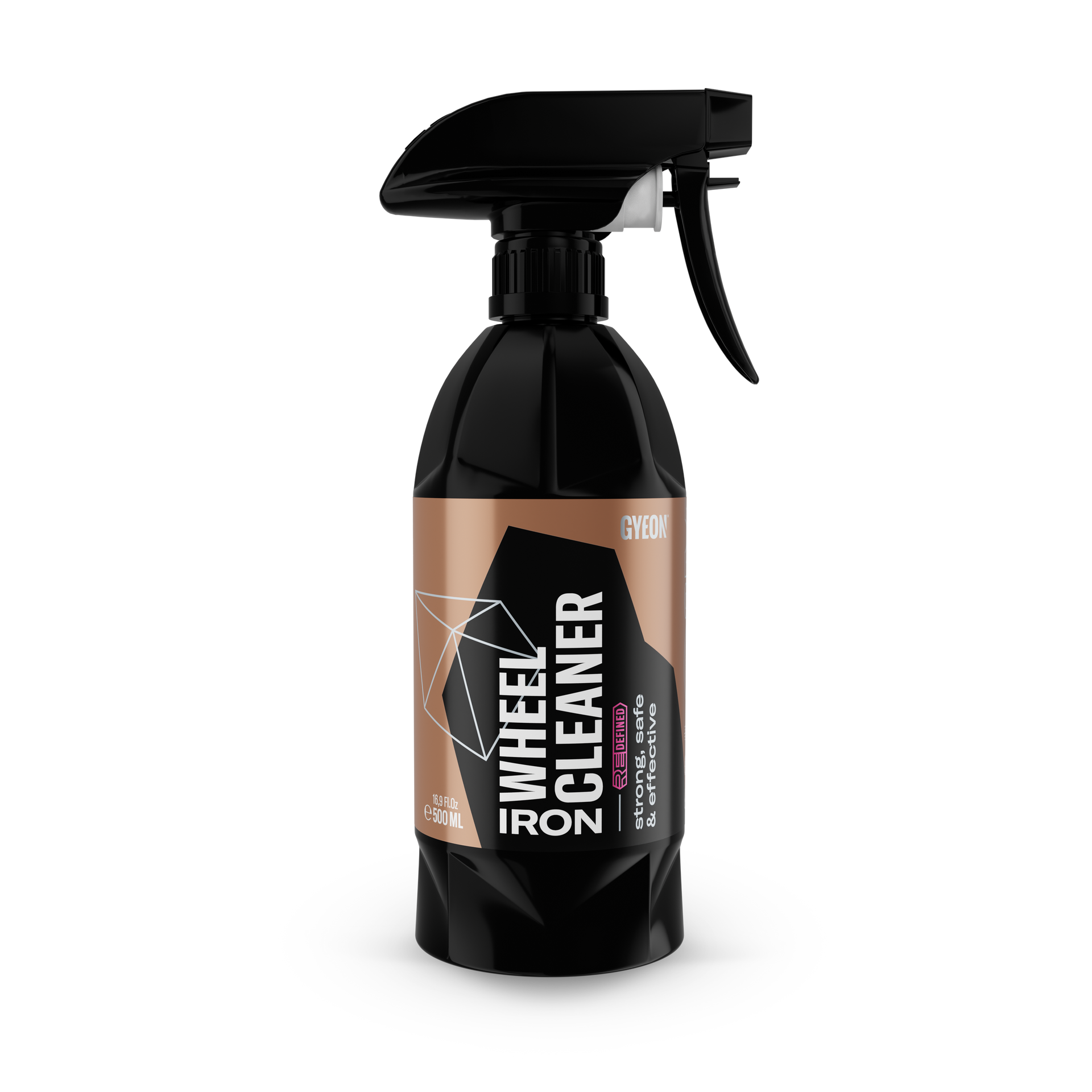 500-iron-wheel-cleaner-3000.
