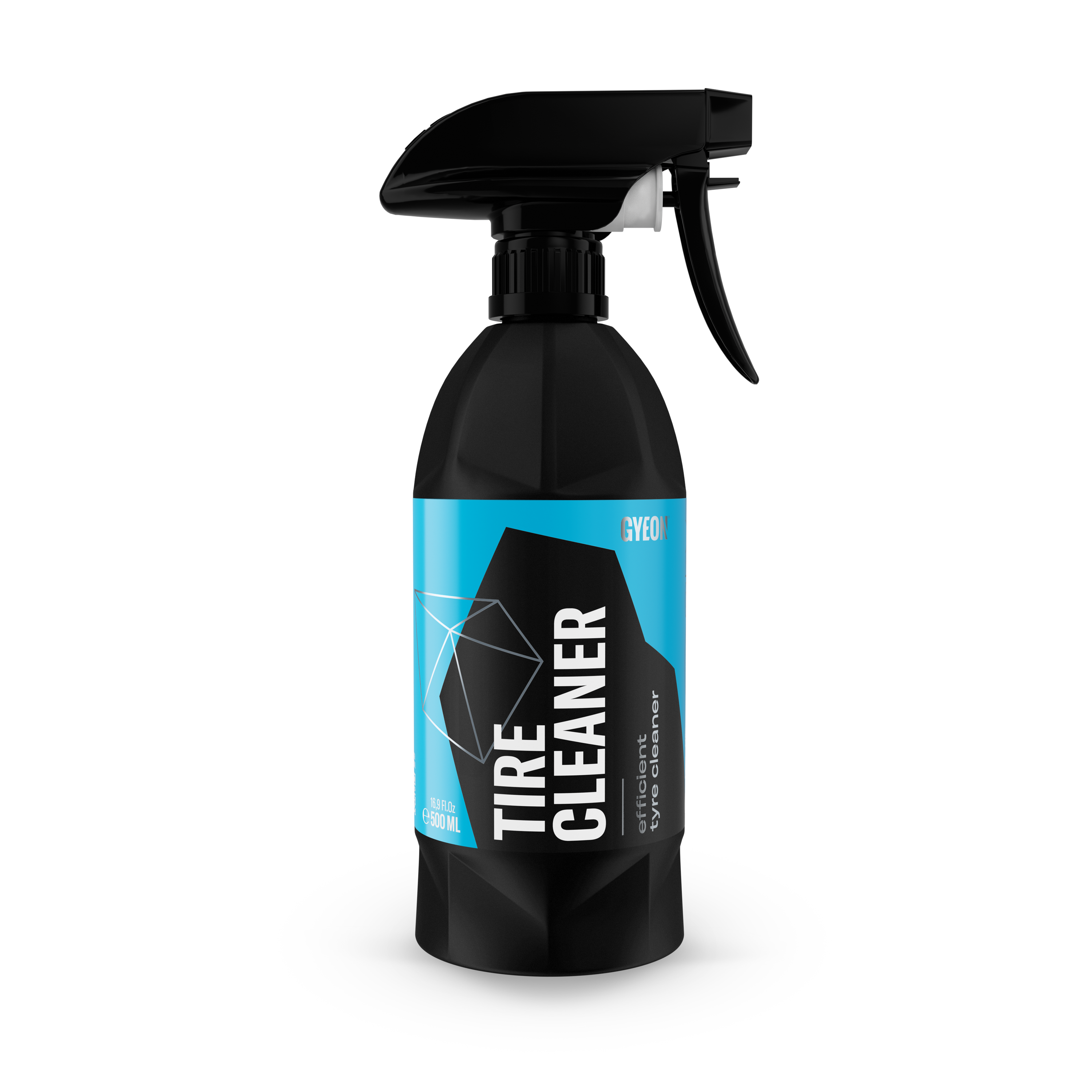 GYEON Q²M Tire Cleaner
