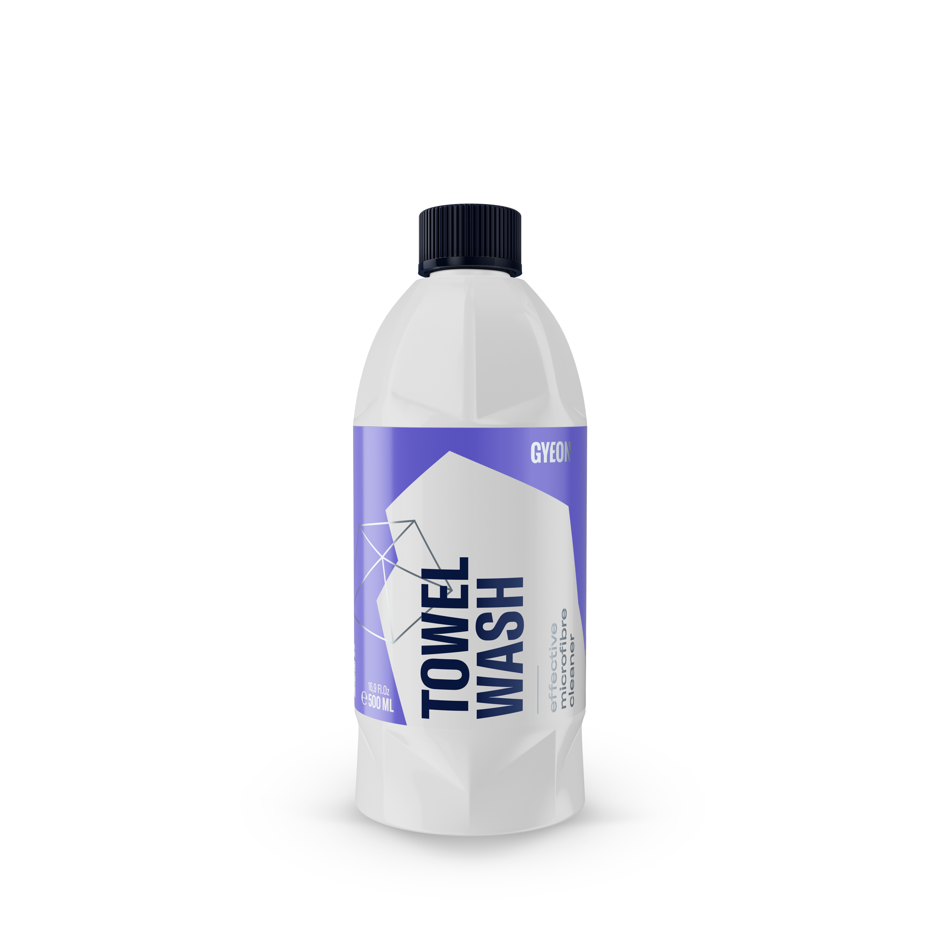 GYEON Q²M TowelWash, 500ml