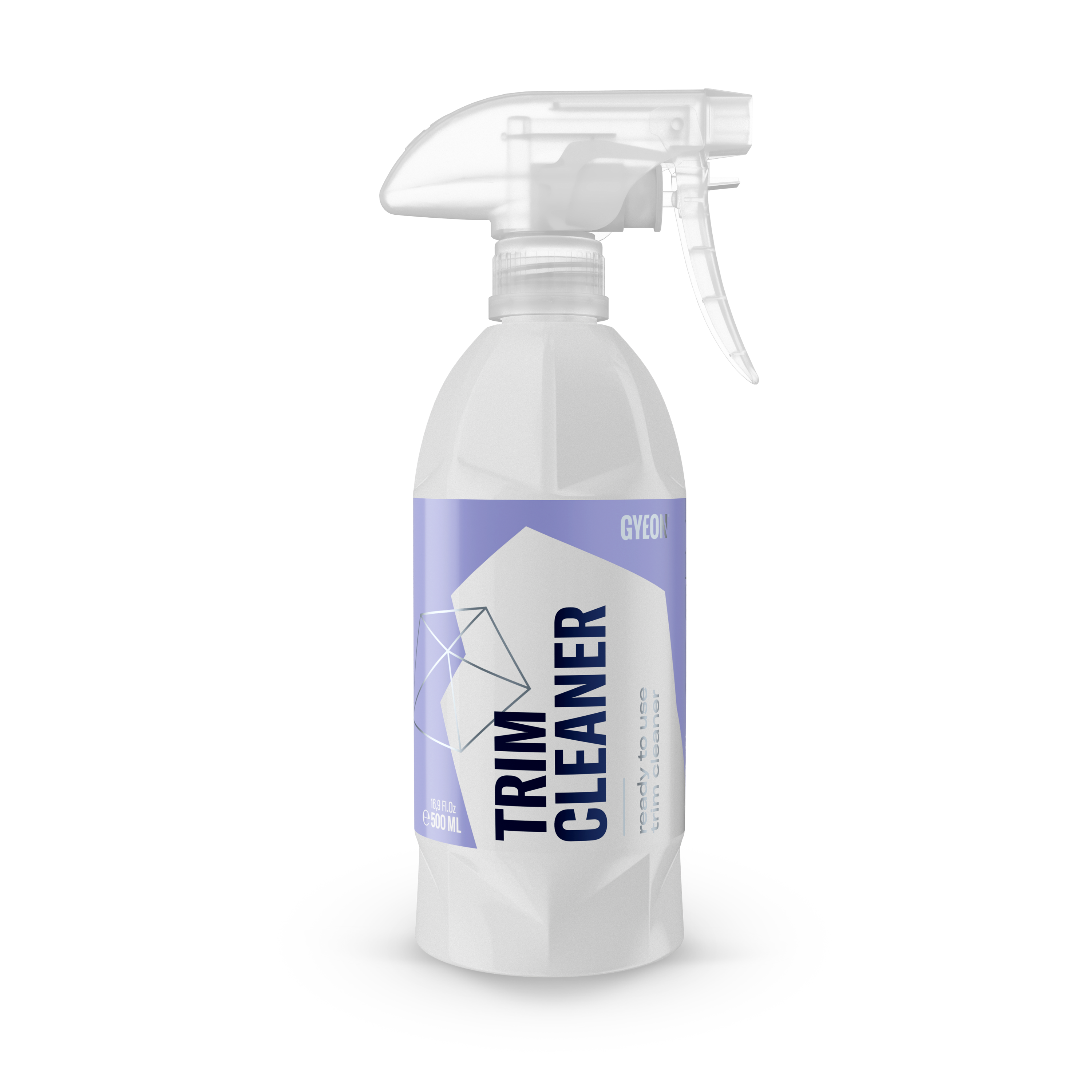 GYEON Q²M TrimCleaner, 500ml