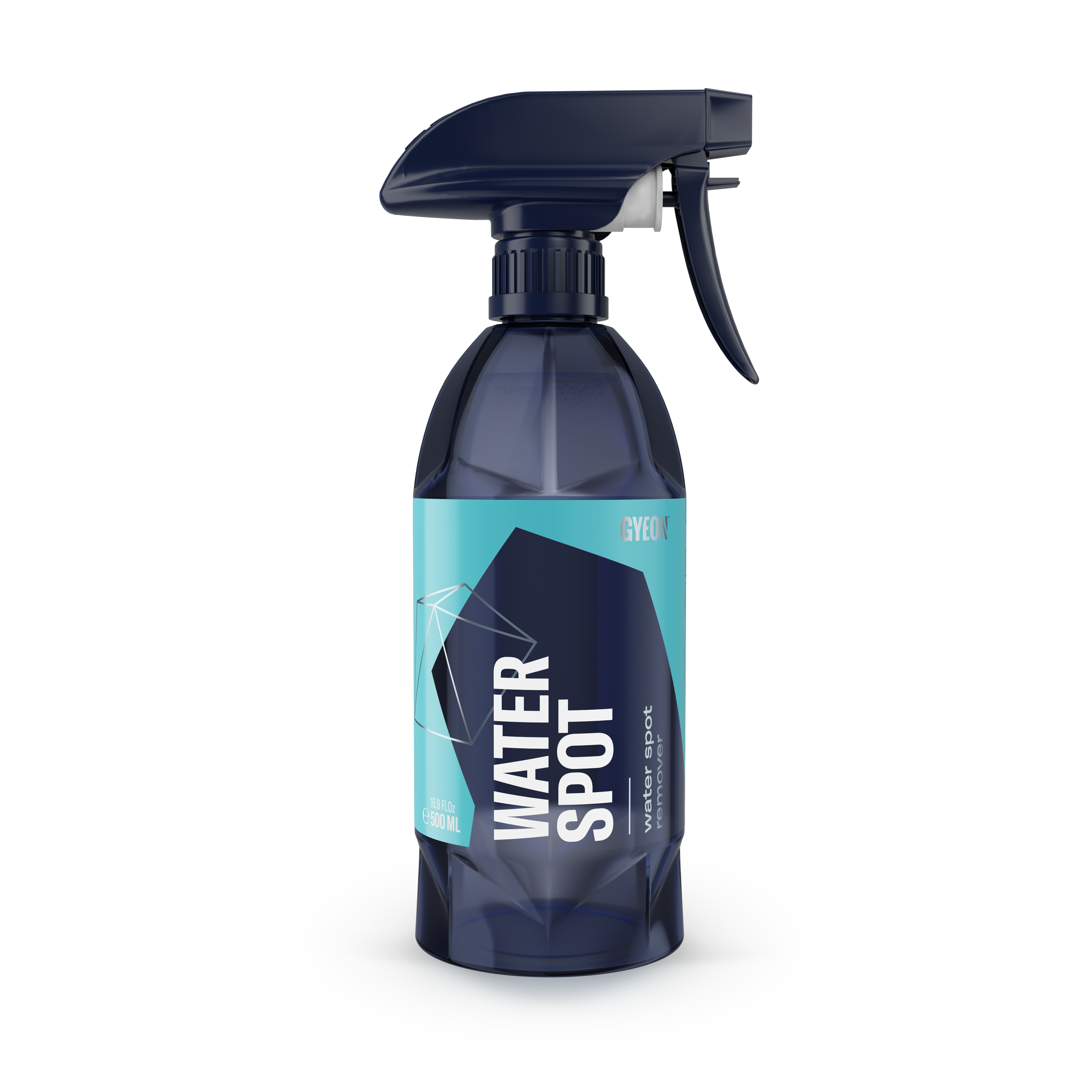 GYEON Q²M Water Spot