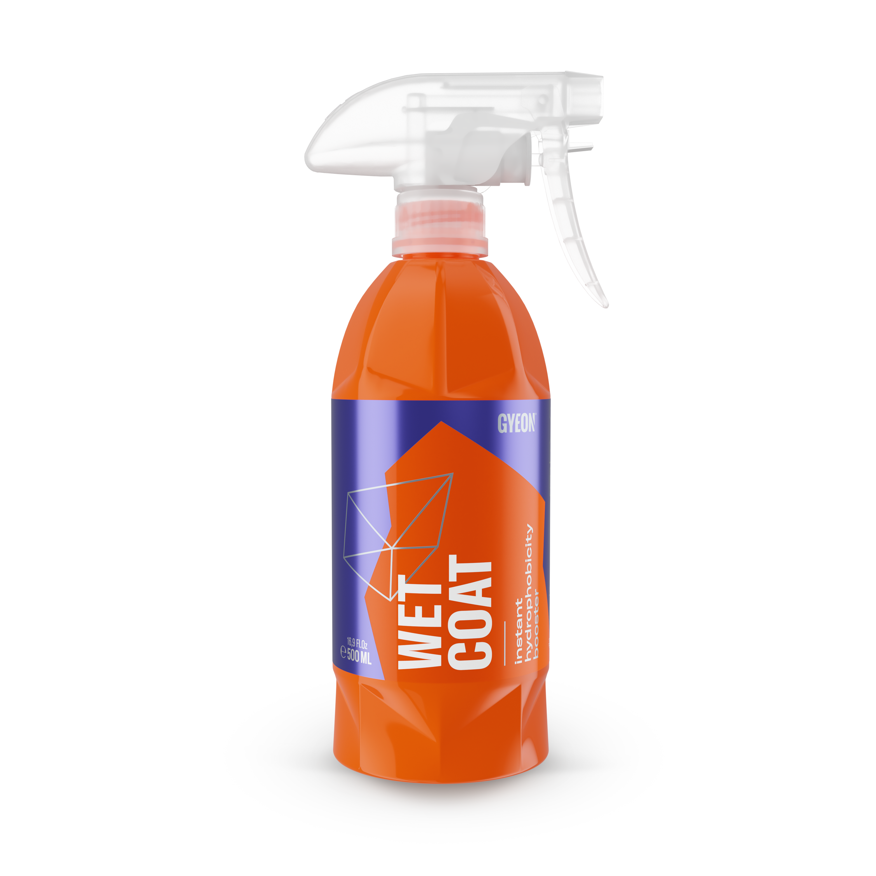 GYEON Q²M WetCoat