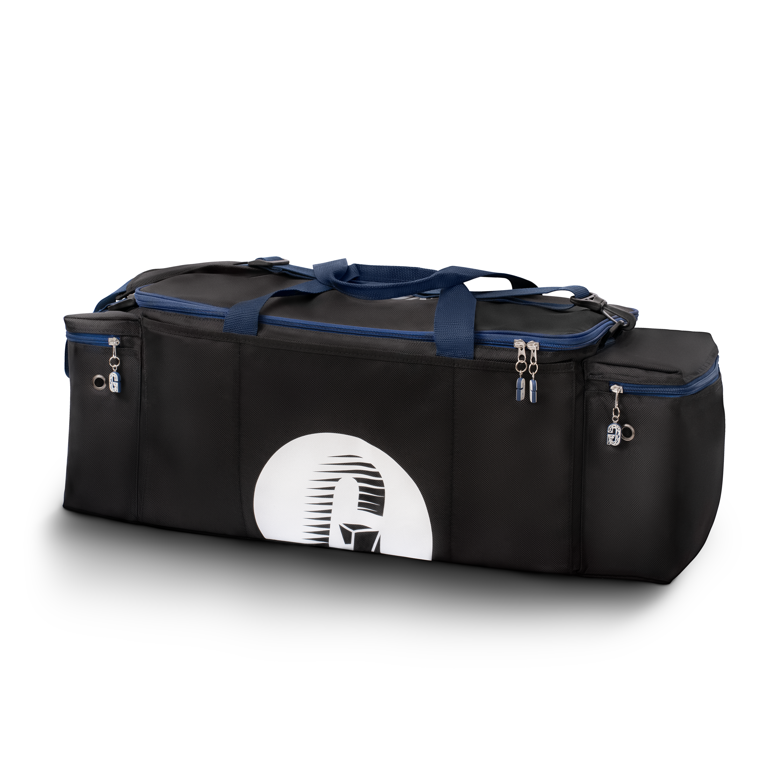 GYEON DetailingBag