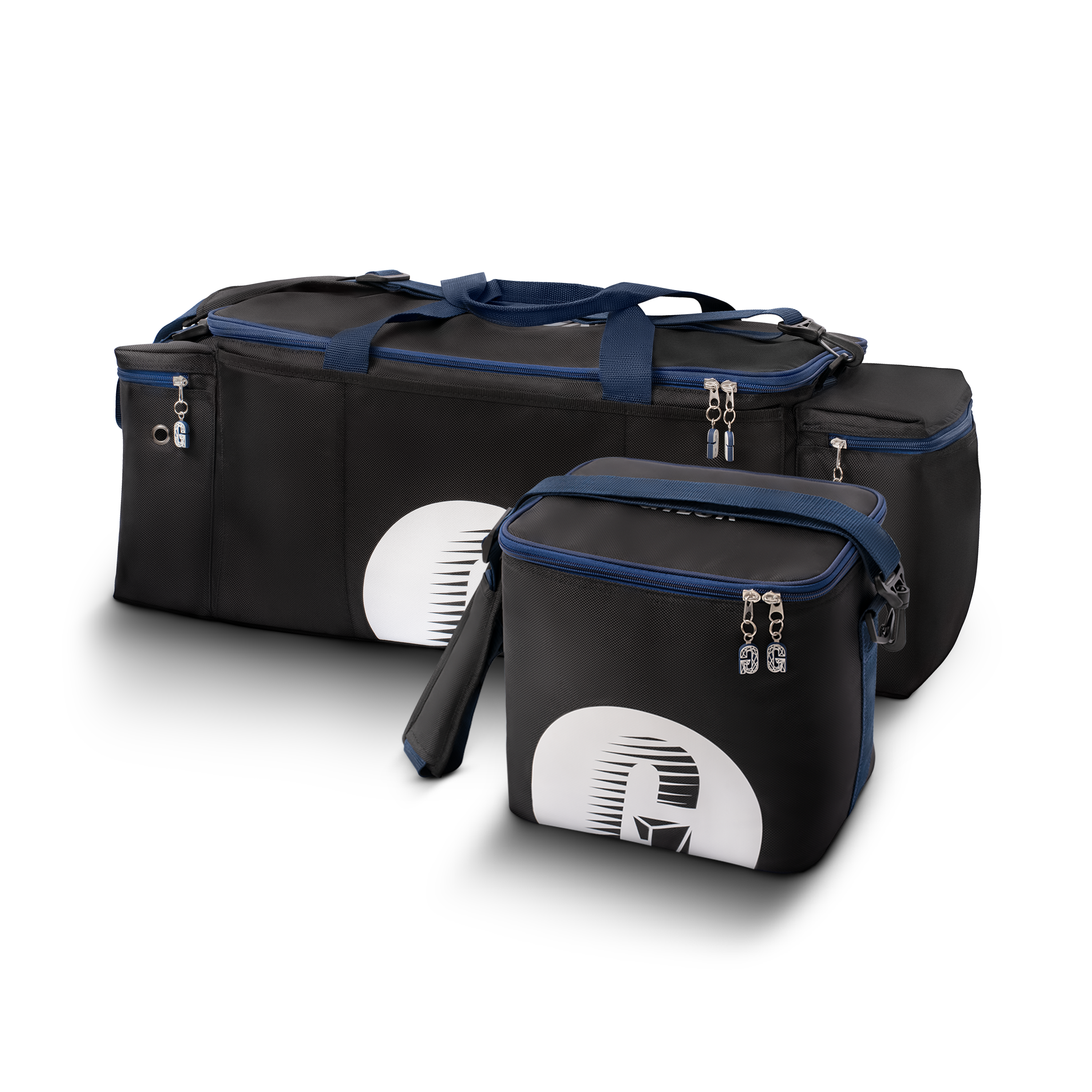 GYEON DetailingBag
