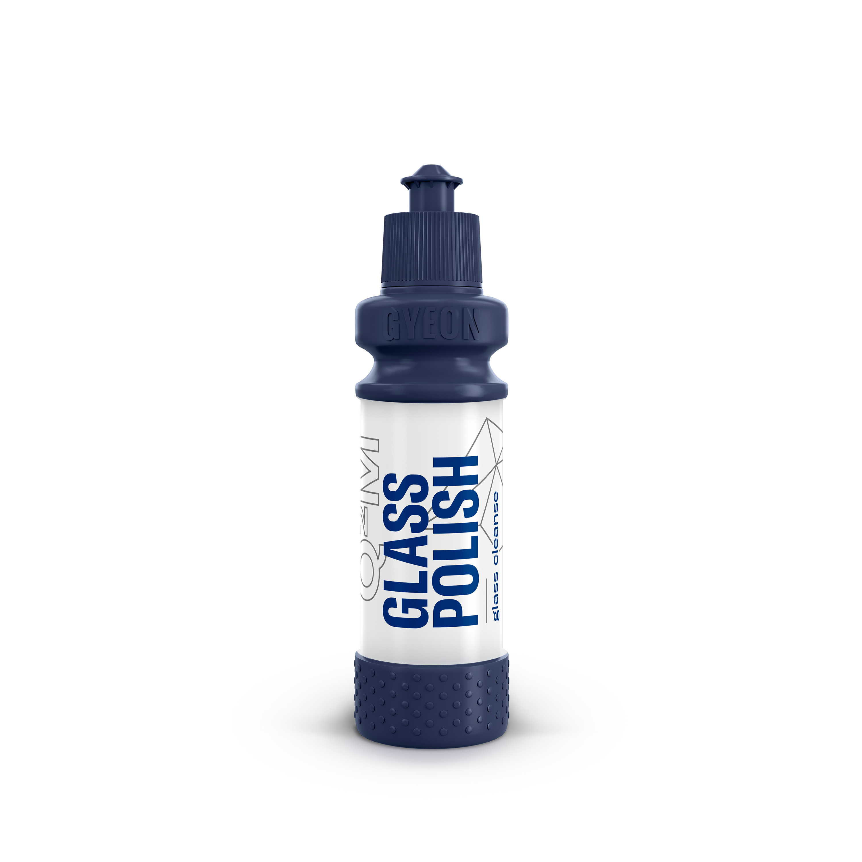GYEON Q²M GlassPolish