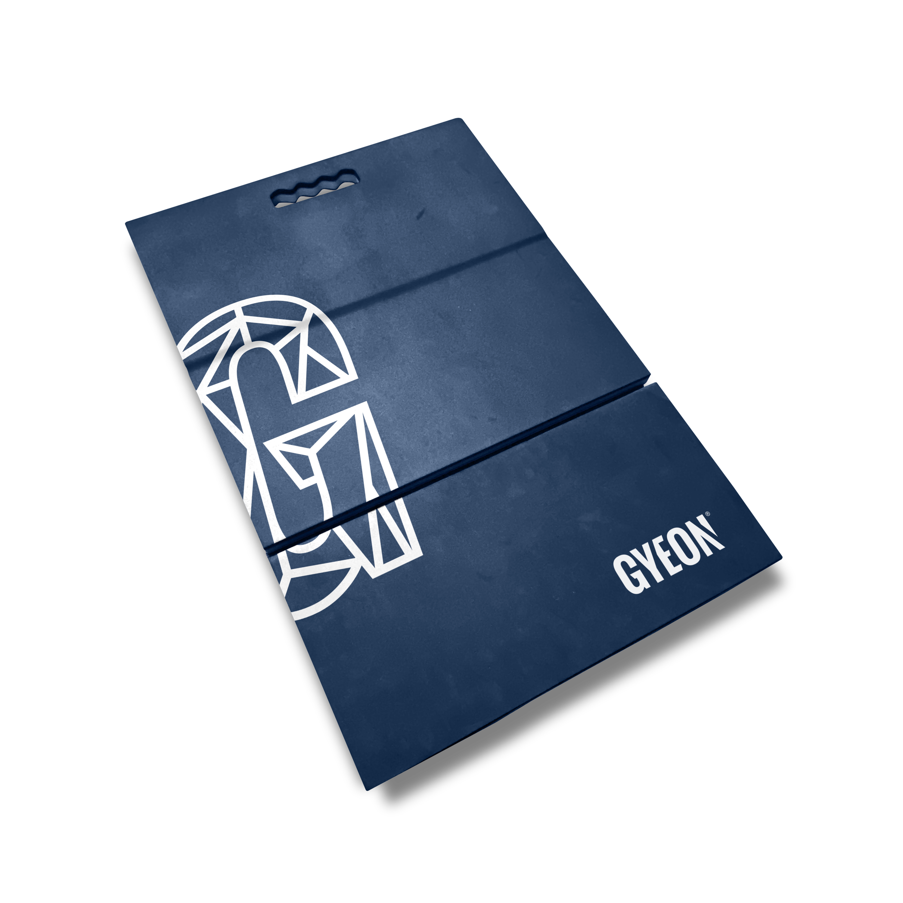 GYEON Q²M KneelMat
