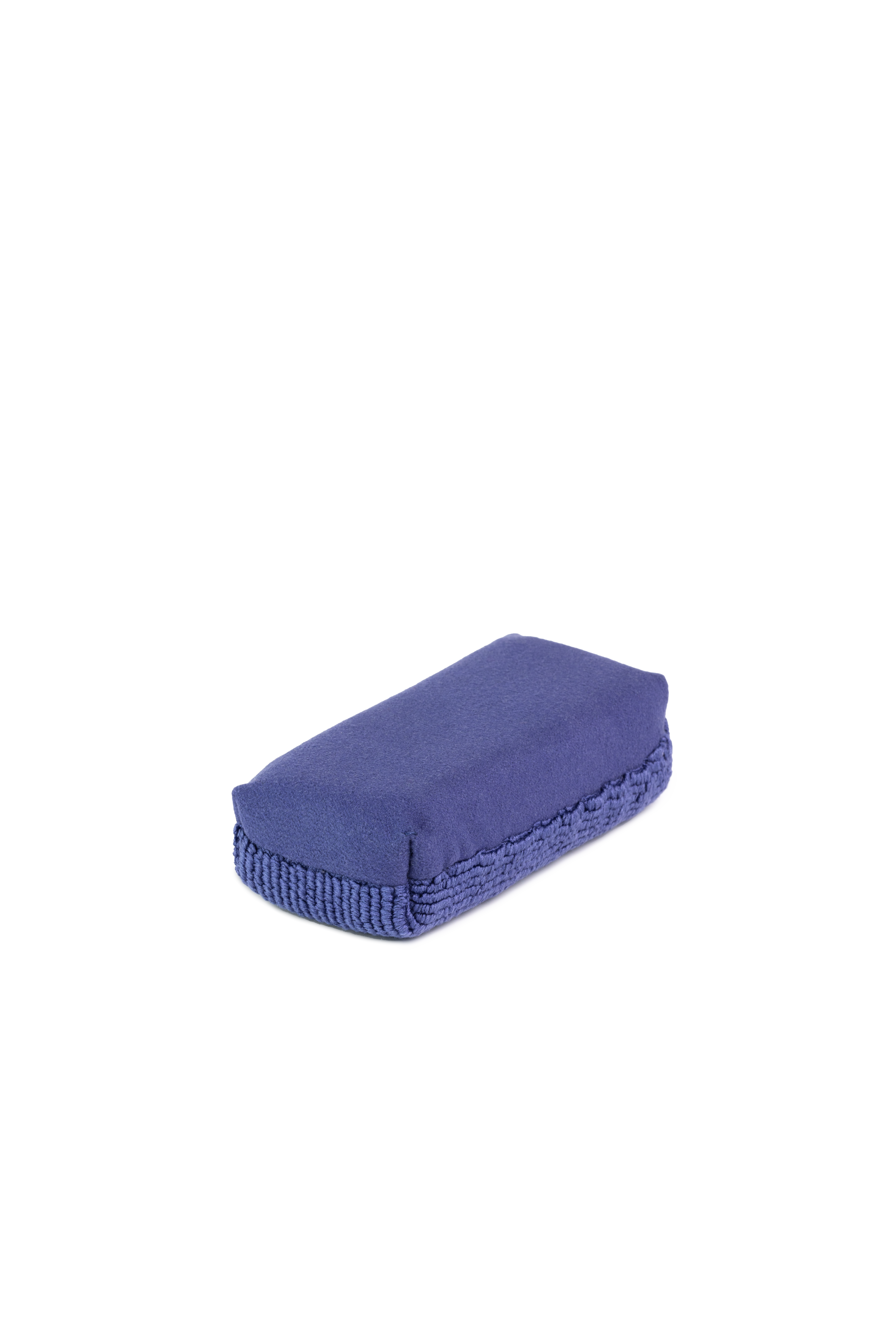 GYEON Q²M Coating Applicator Light, 10шт