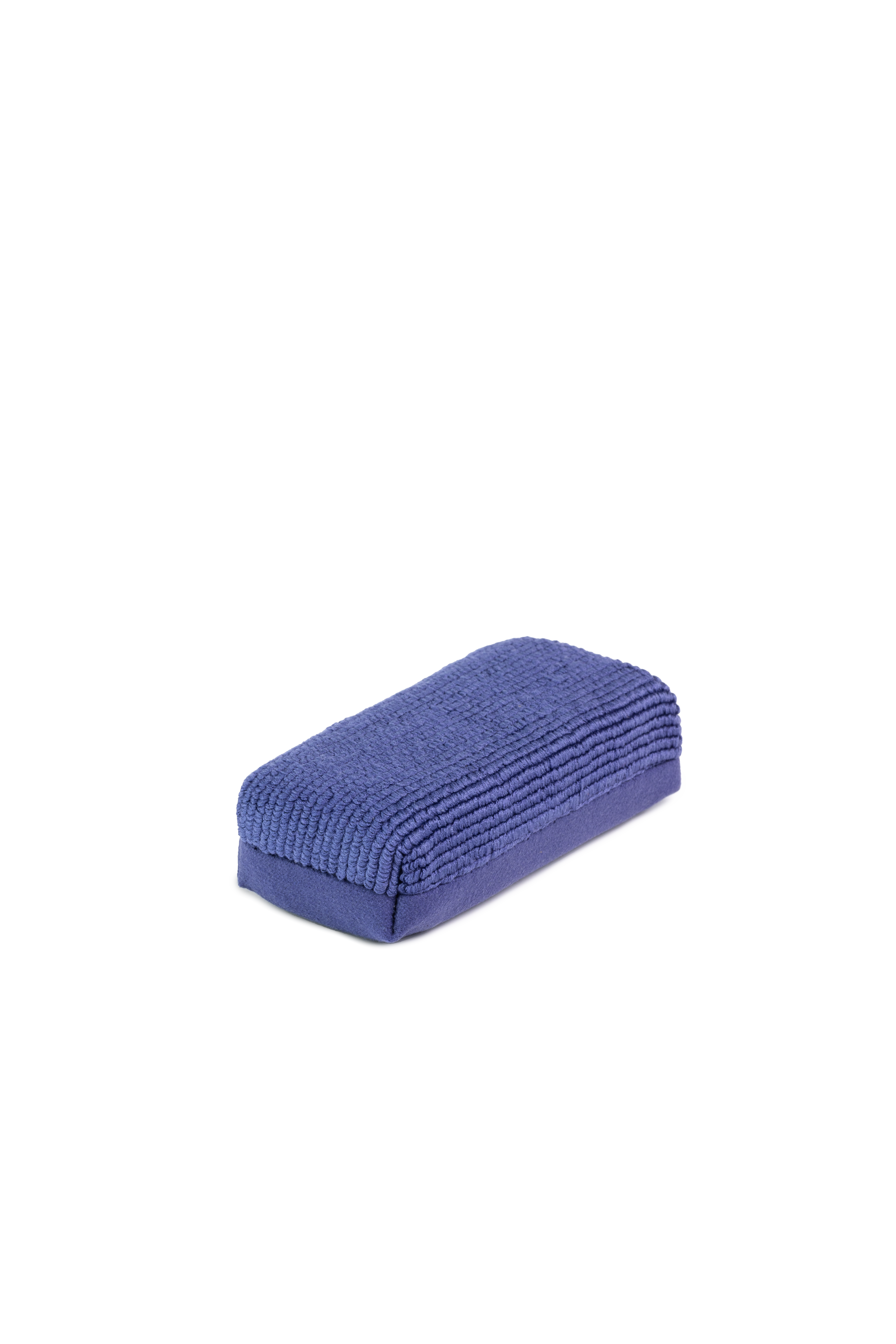 GYEON Q²M Coating Applicator Light, 10шт
