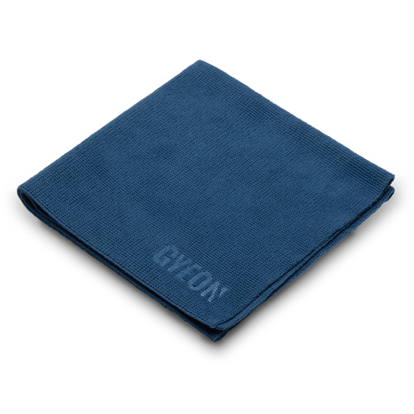 GYEON Q²M BaldWipe EVO, 40x40cm