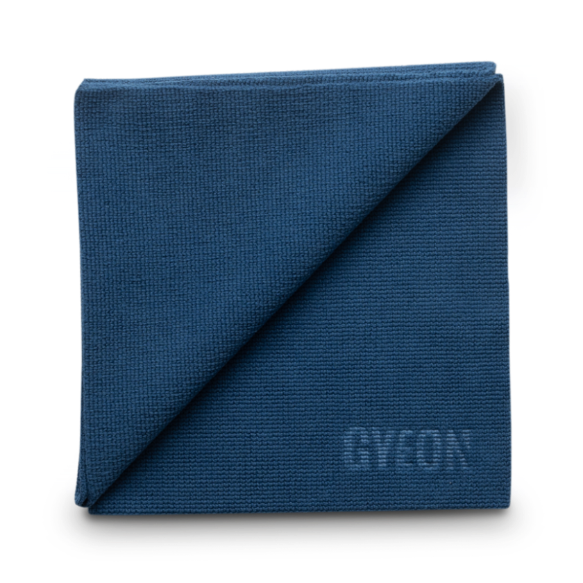 GYEON Q²M BaldWipe EVO, 40x40cm