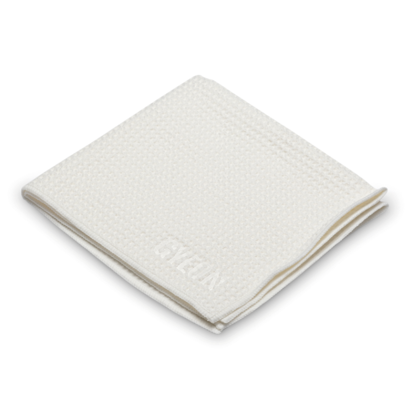 GYEON Q²M GlassWipe EVO, 40x40cm