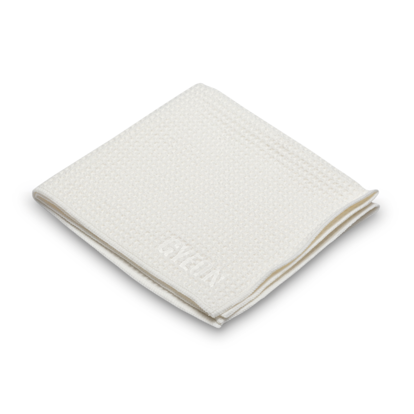 GYEON Q²M InteriorPack EVO, 4шт