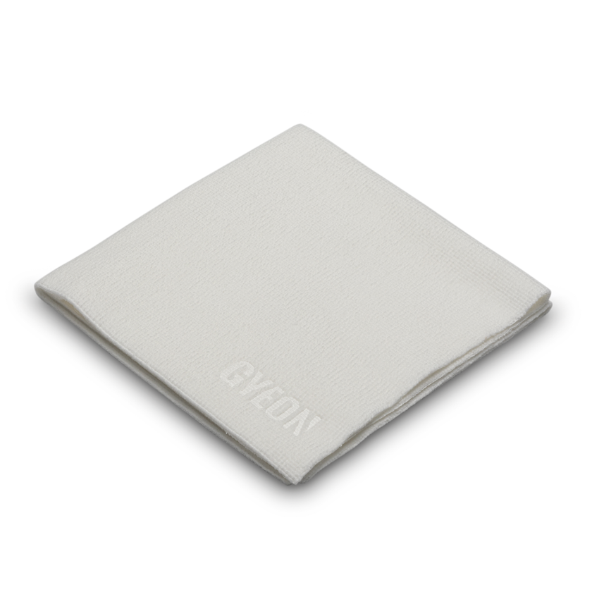 GYEON Q²M InteriorPack EVO, 4шт