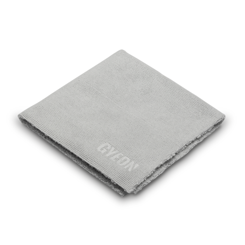 GYEON Q²M InteriorPack EVO, 4шт