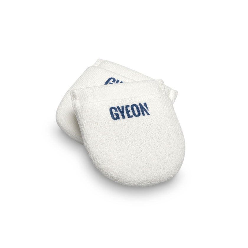 GYEON Q²M MF Applicator EVO, 2шт