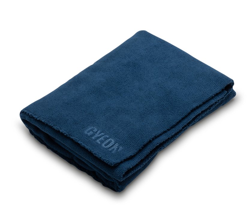 GYEON Q²M PolishWipe EVO, 40x40cm