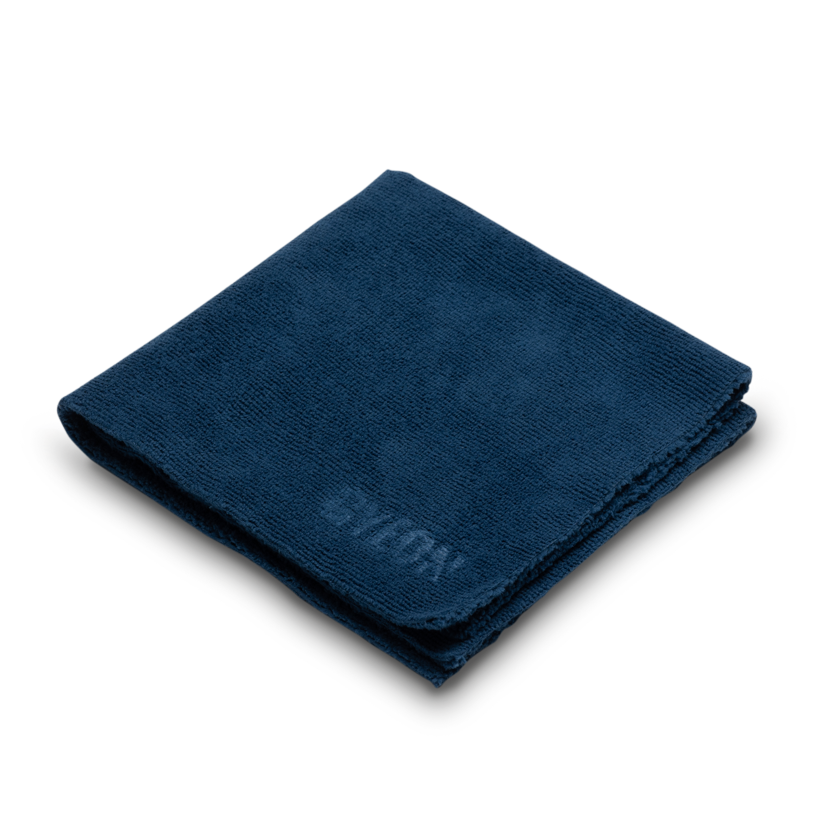 GYEON Q²M PolishWipe EVO, 40x40cm