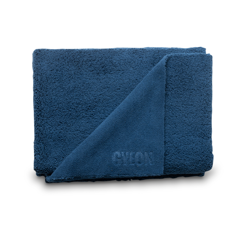 GYEON Q²M PolishWipe EVO, 40x40cm