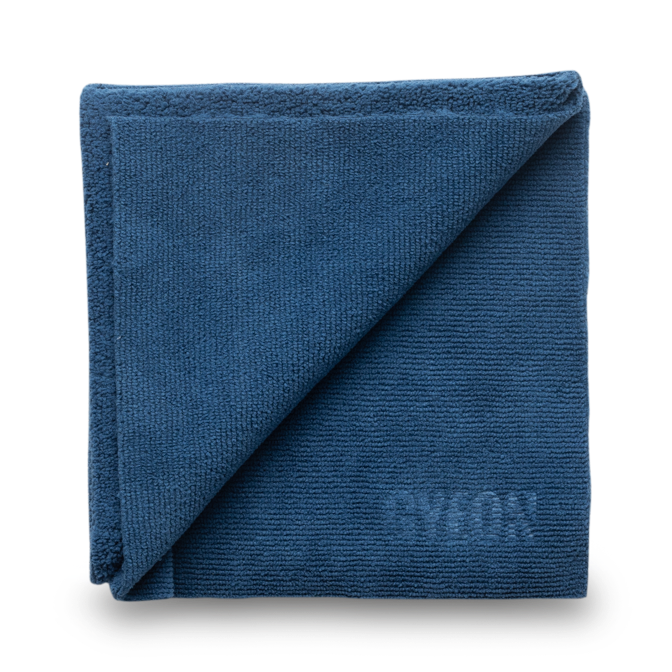 GYEON Q²M PolishWipe EVO, 40x40cm