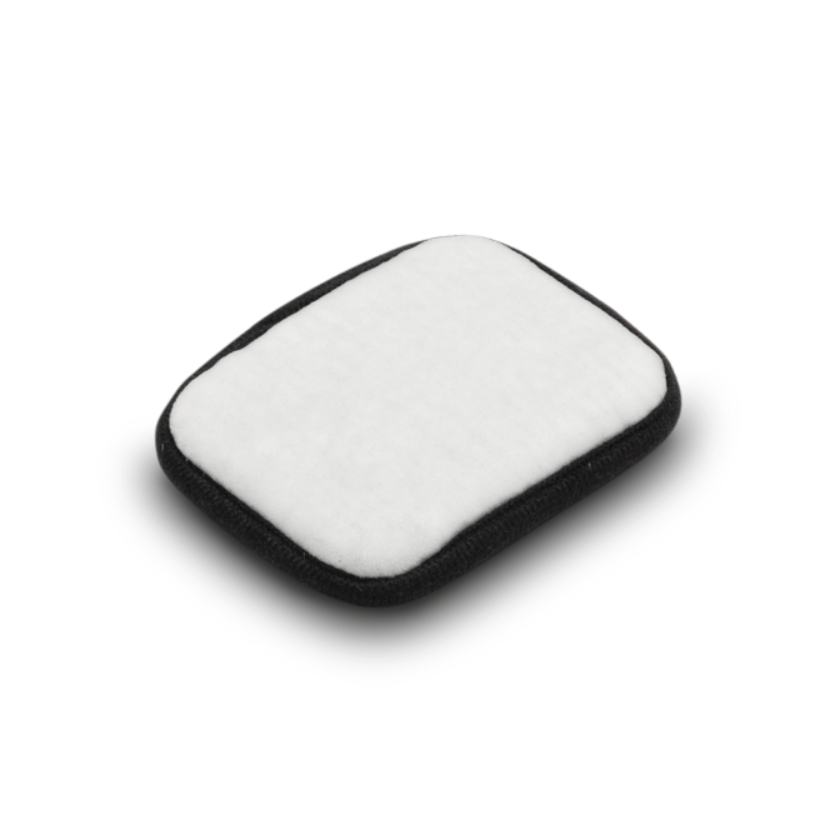 GYEON Q²M ScrubPad EVO