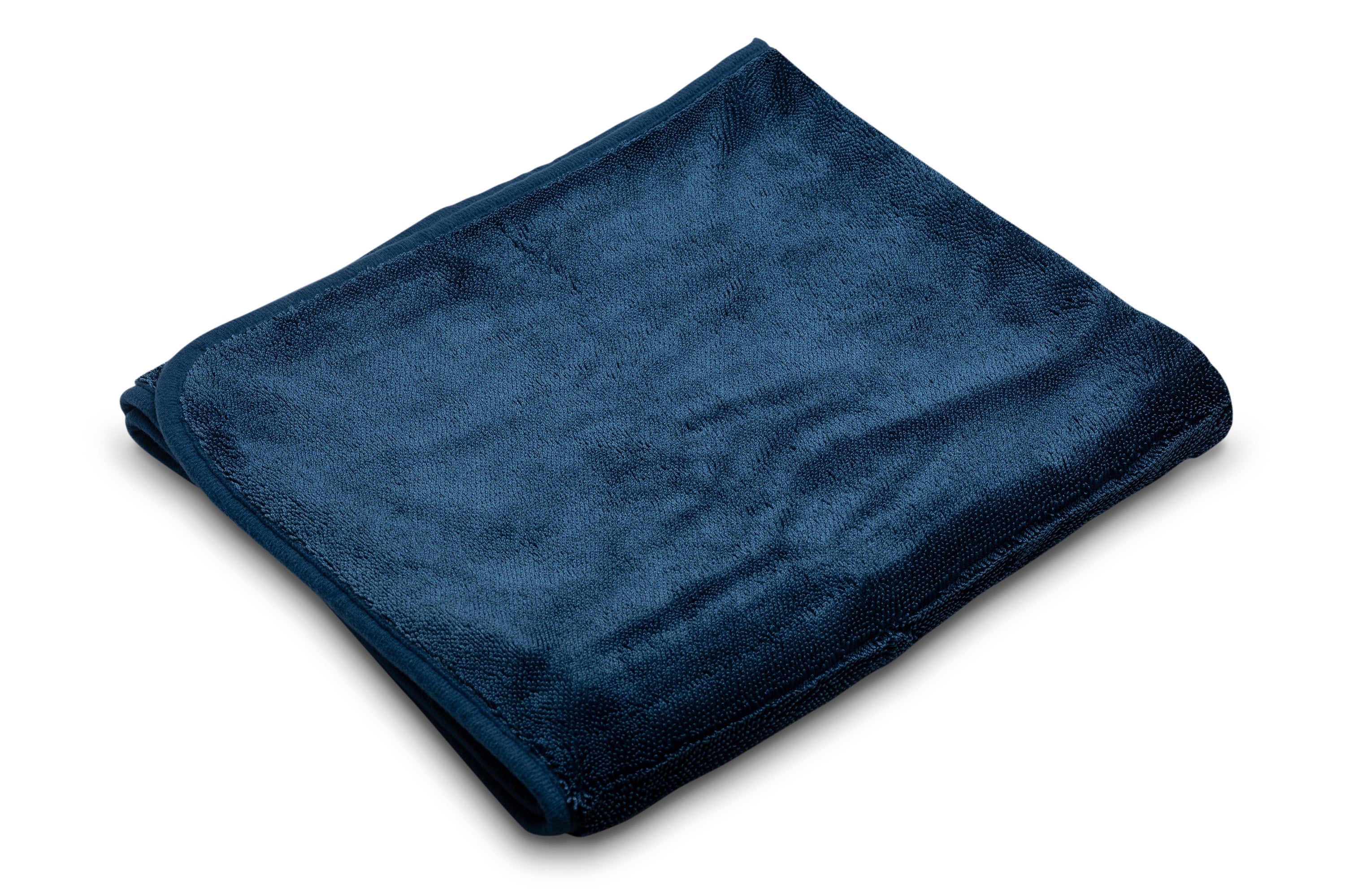 GYEON Q²M SilkDryer EVO