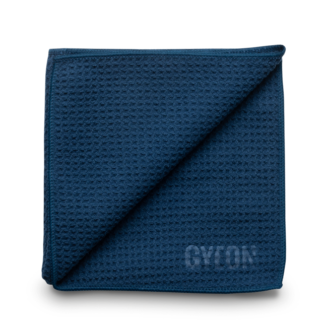 GYEON Q²M WaffleDryer, 40x40cm