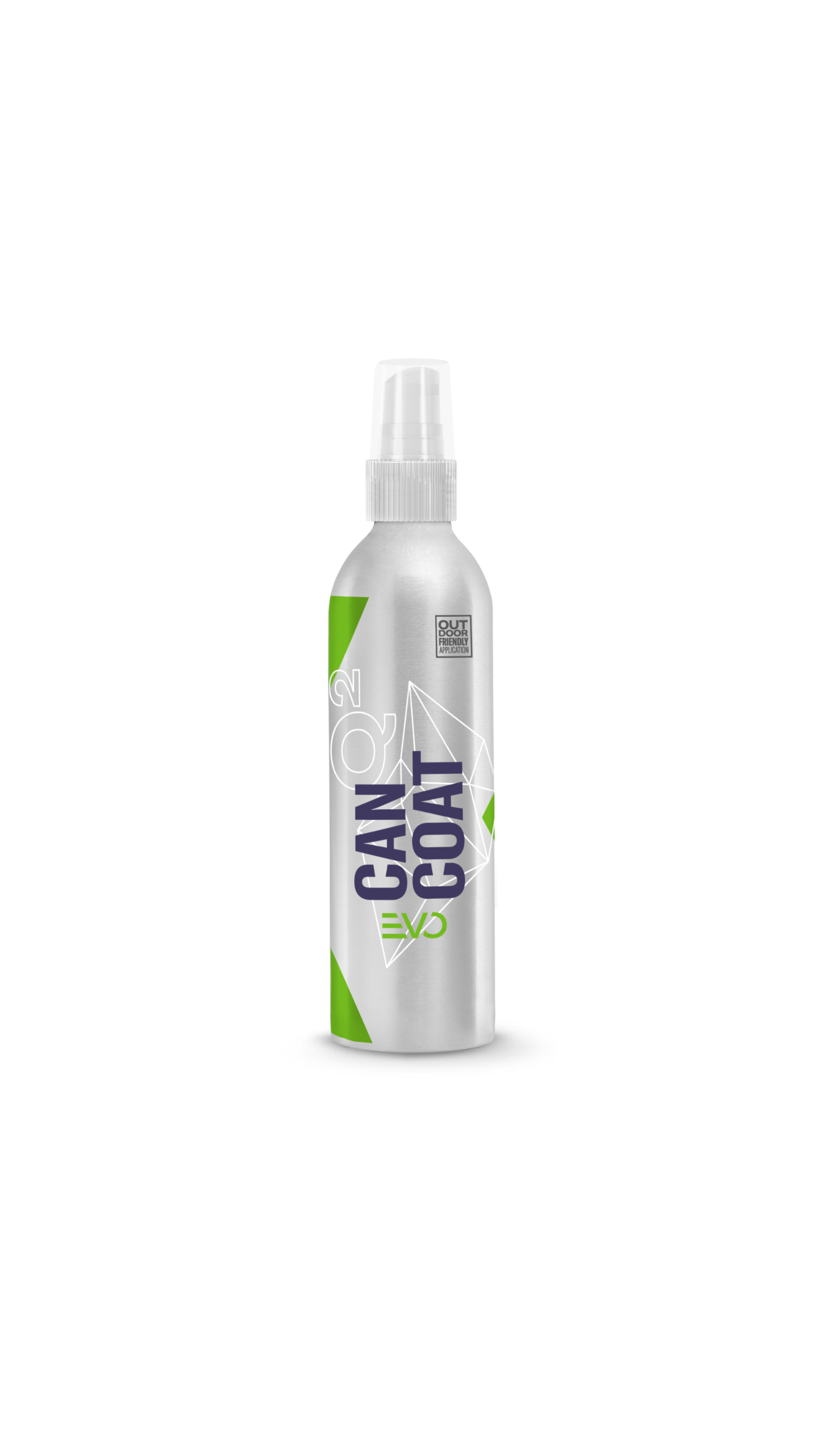 GYEON Q² CanCoat EVO, 200ml