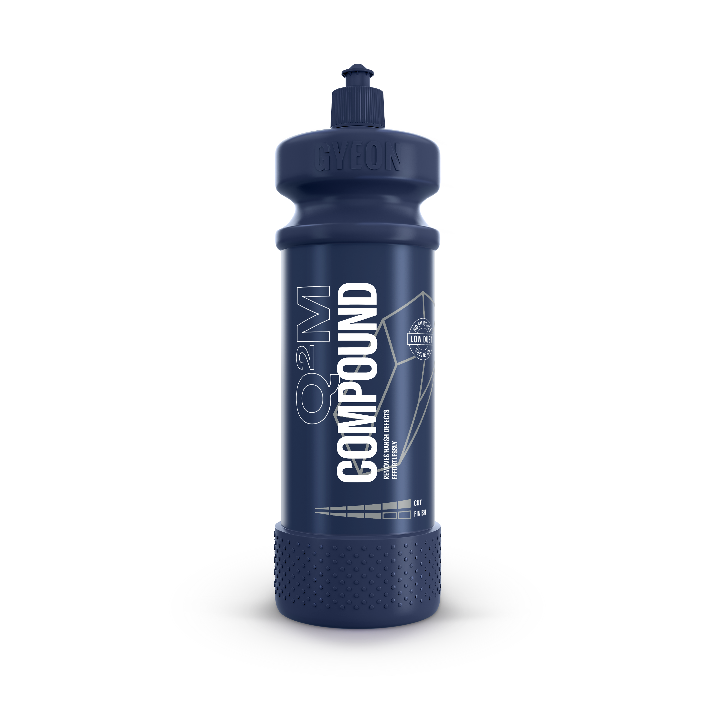 GYEON Q²M Compound