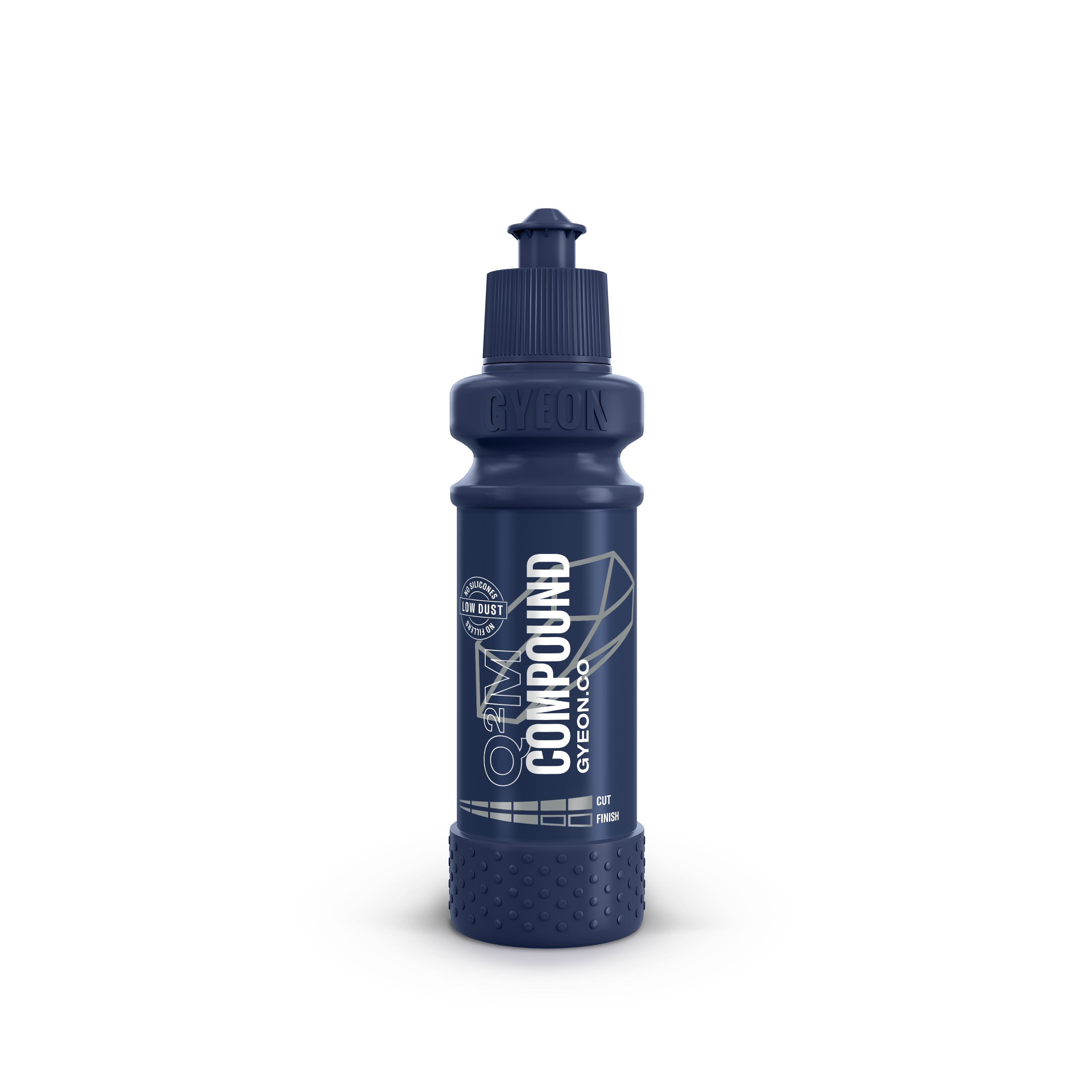 GYEON Q²M Compound