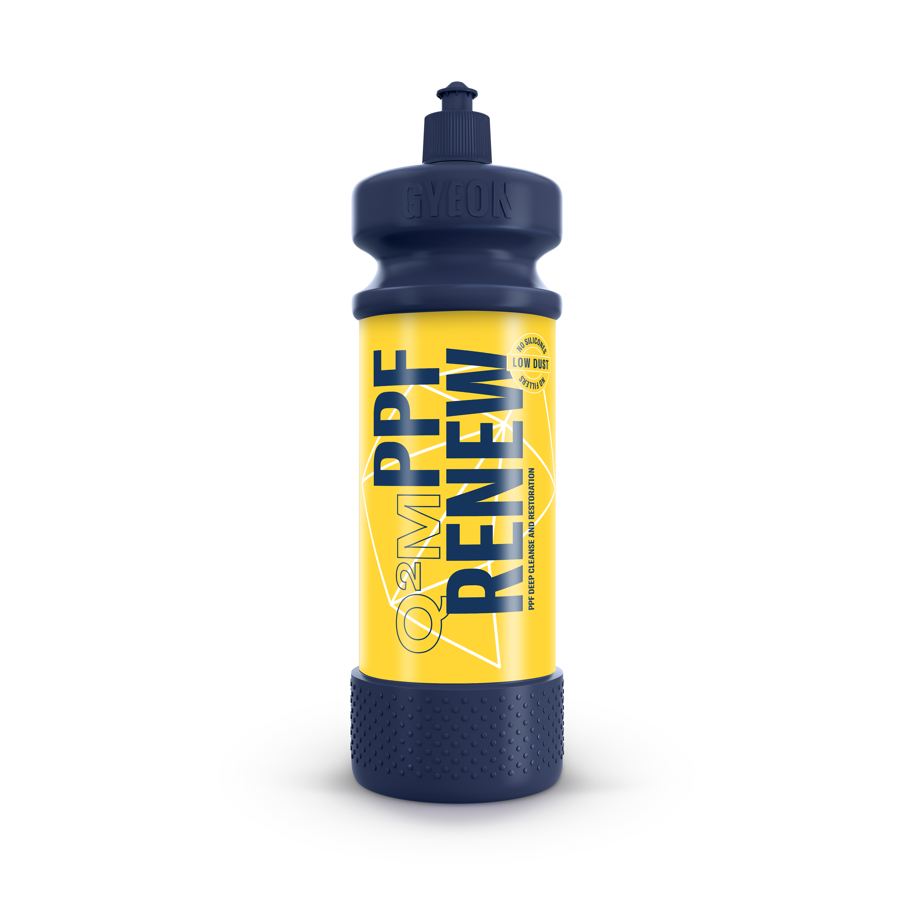 GYEON Q²M PPF Renew