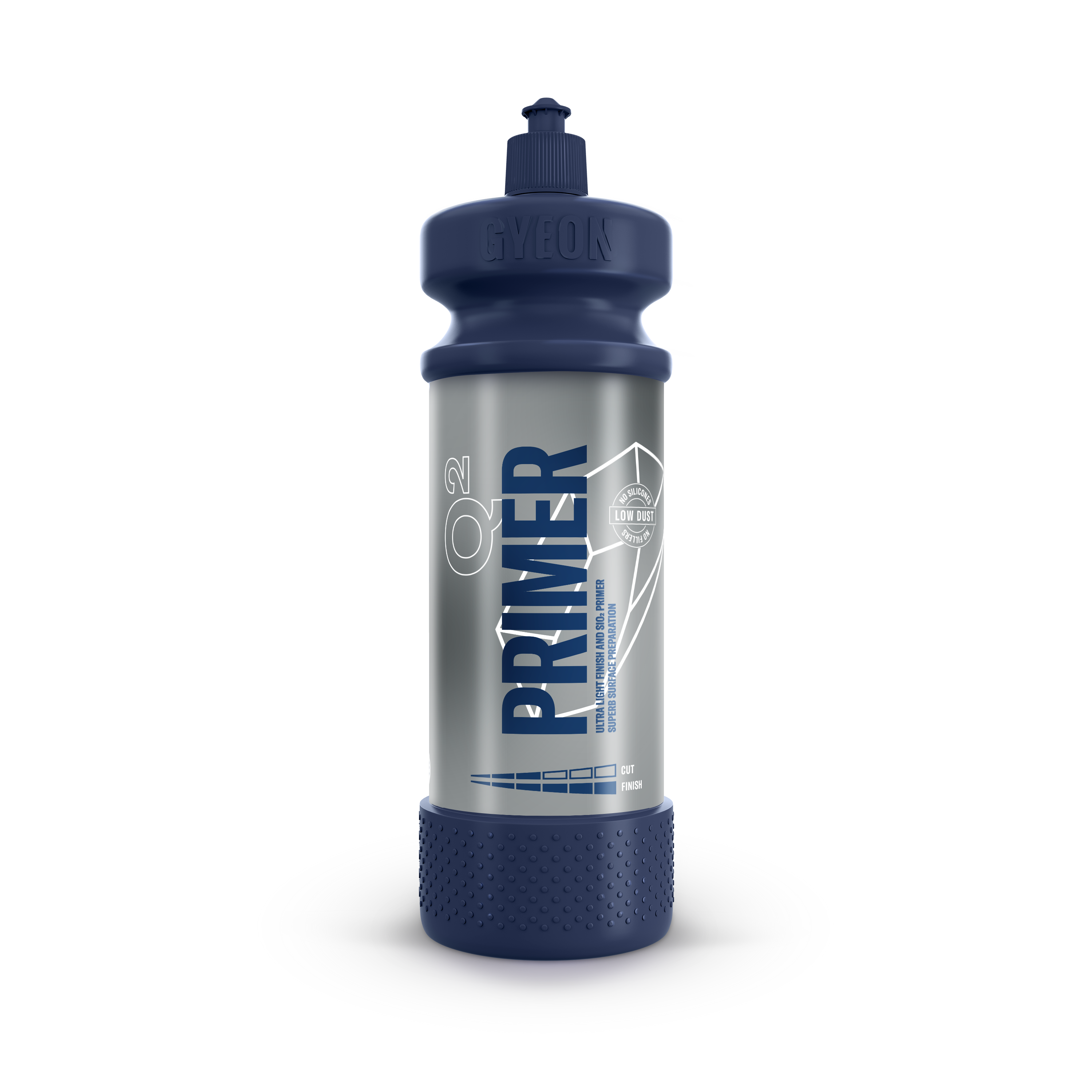 GYEON Q² Primer