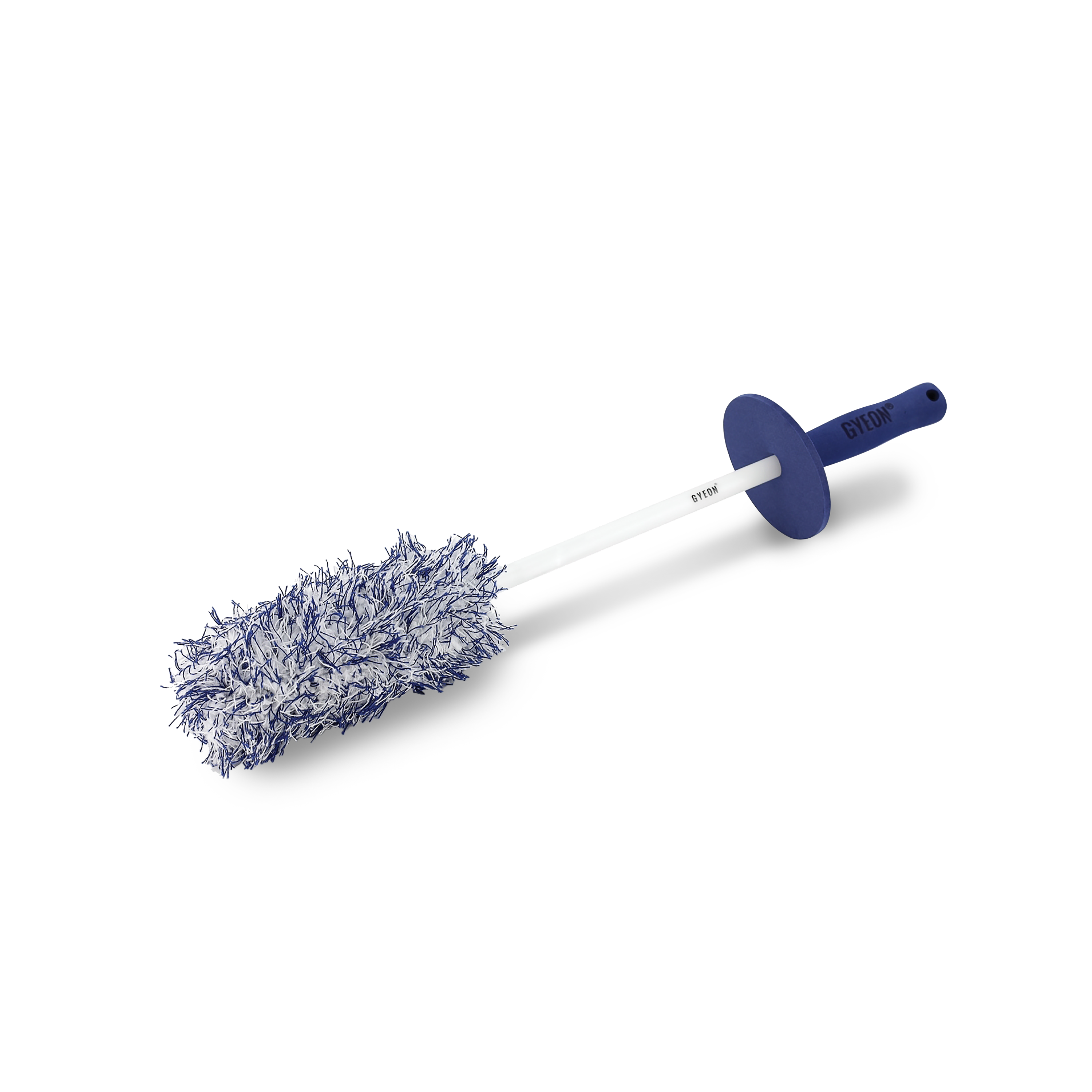 GYEON Q²M WheelBrush