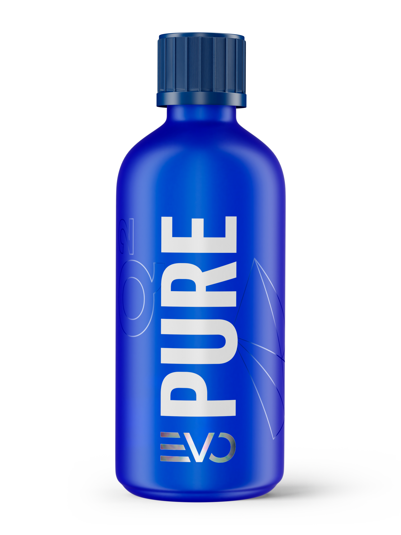 GYEON Q² Pure EVO LightBox