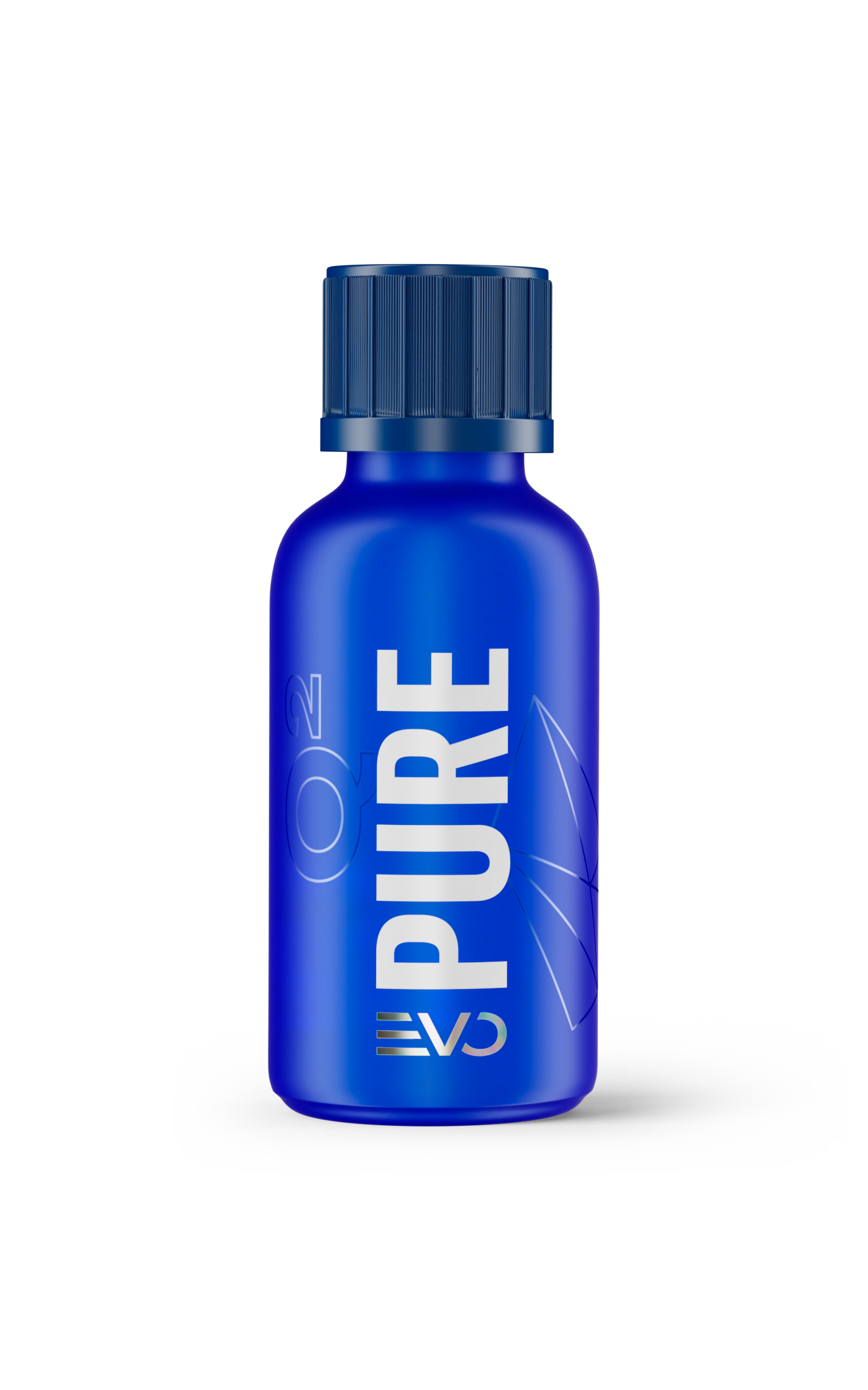 GYEON Q² Pure EVO LightBox