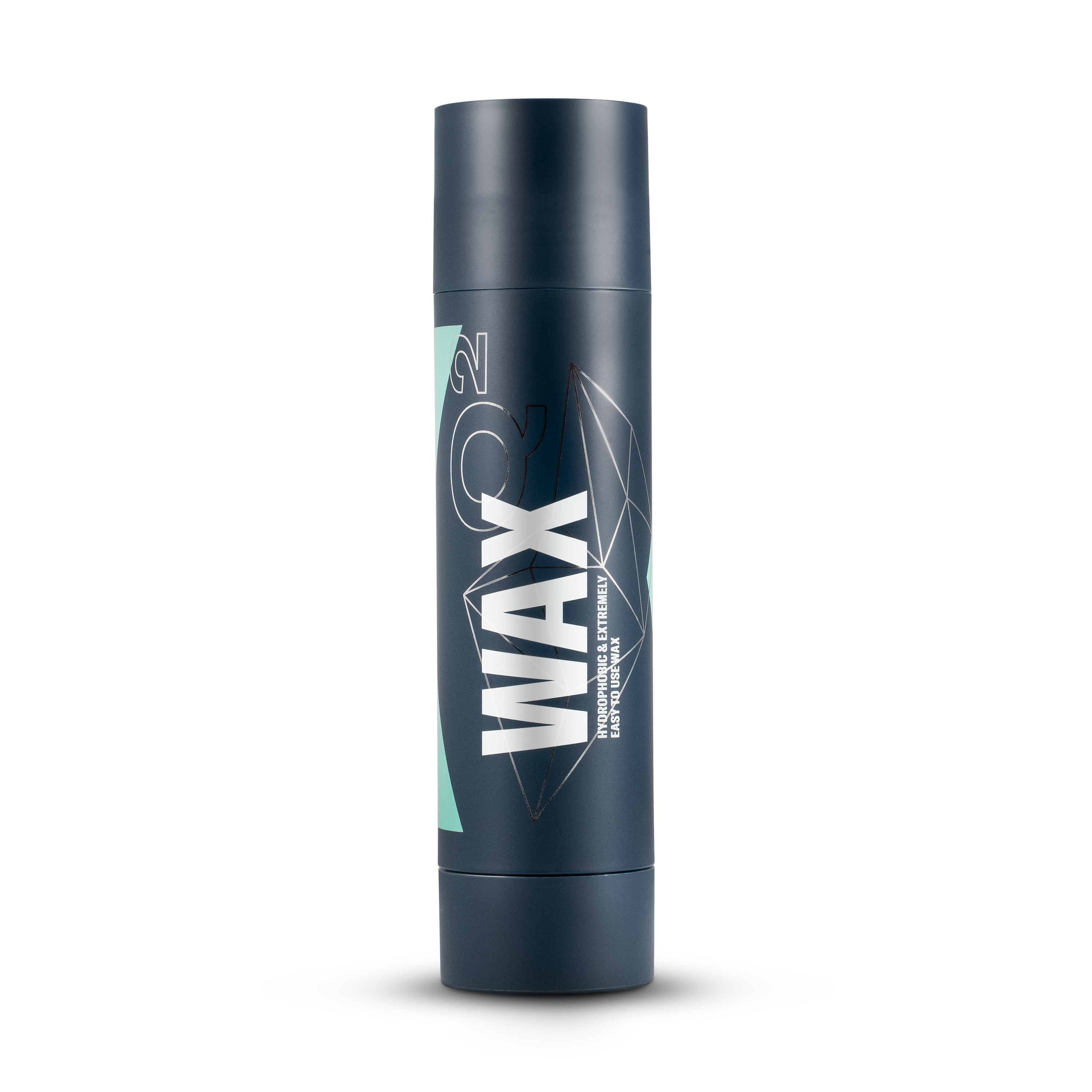 GYEON Q² Wax, 175gr