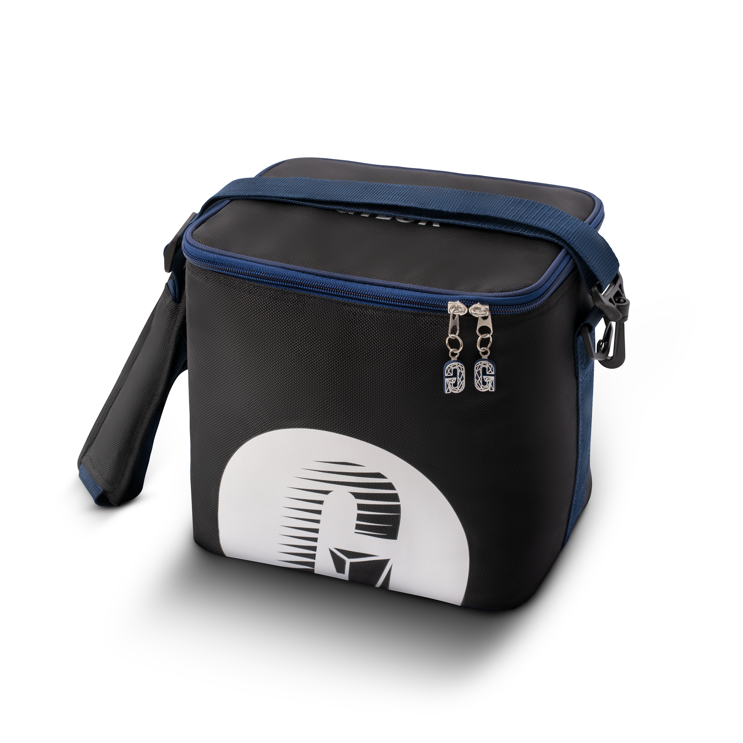 GYEON DetailingBag