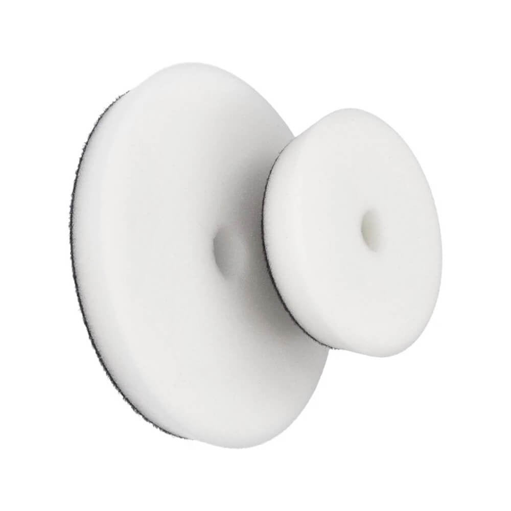 GYEON Q²M Eccentric Finish Pad