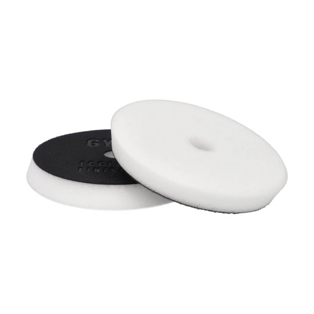 GYEON Q²M Eccentric Finish Pad