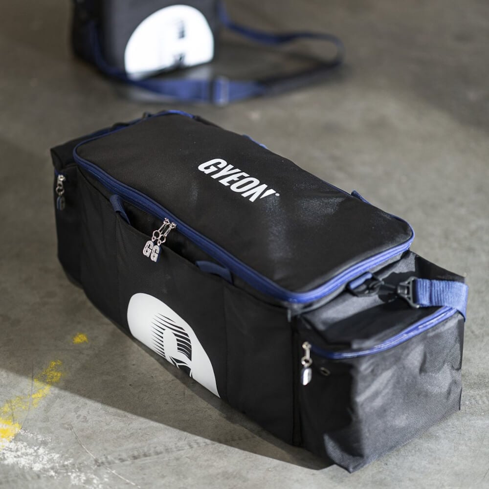 GYEON DetailingBag