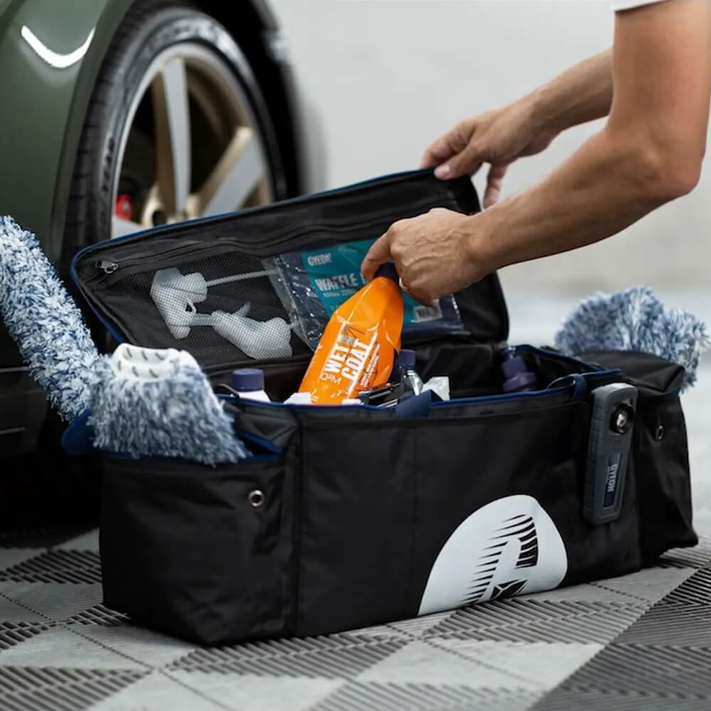GYEON DetailingBag